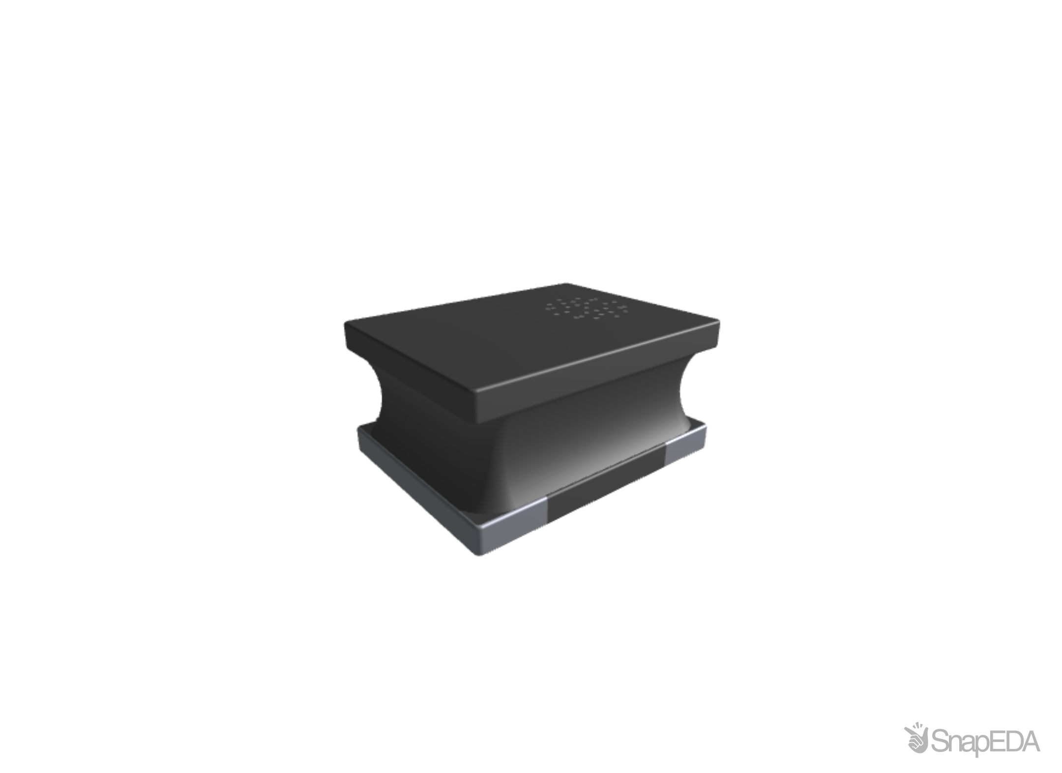 VLS252012HBX-R47M-1 3D Model