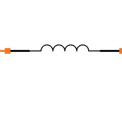 VLS252012HBX-R47M-1 Symbol