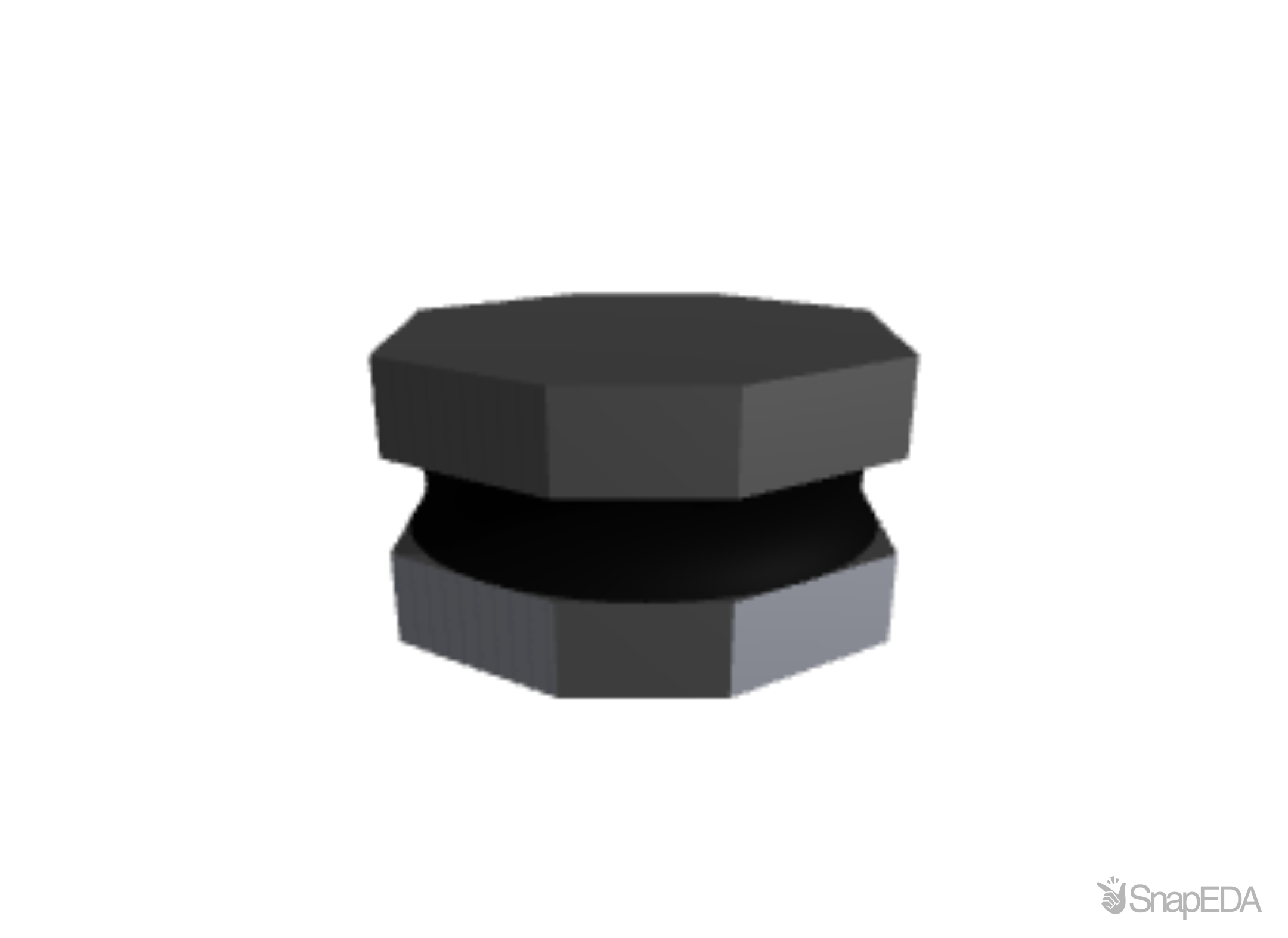 VLS252015ET-2R2M-CA 3D Model
