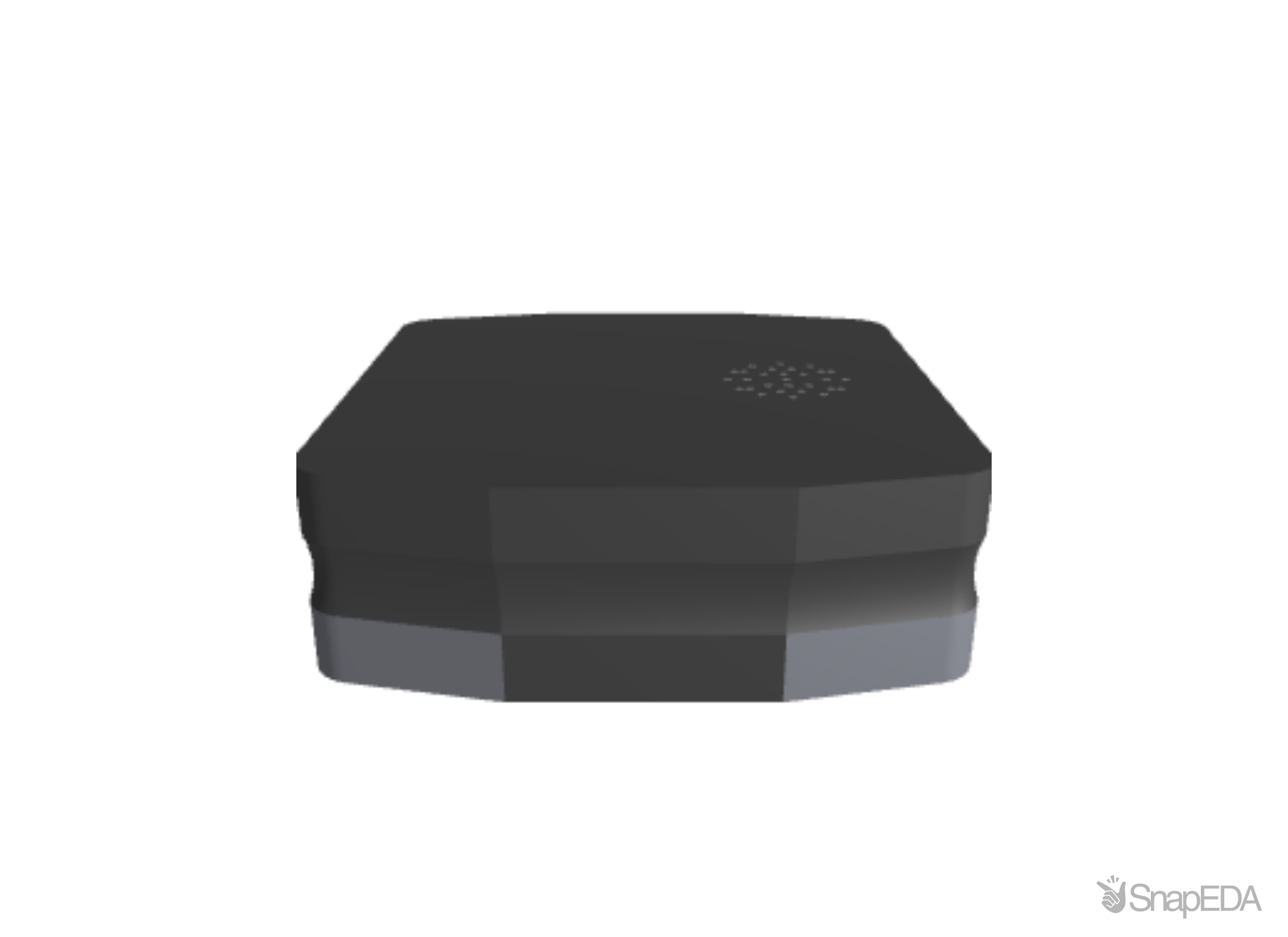 VLS3010CX-3R3M-1 3D Model