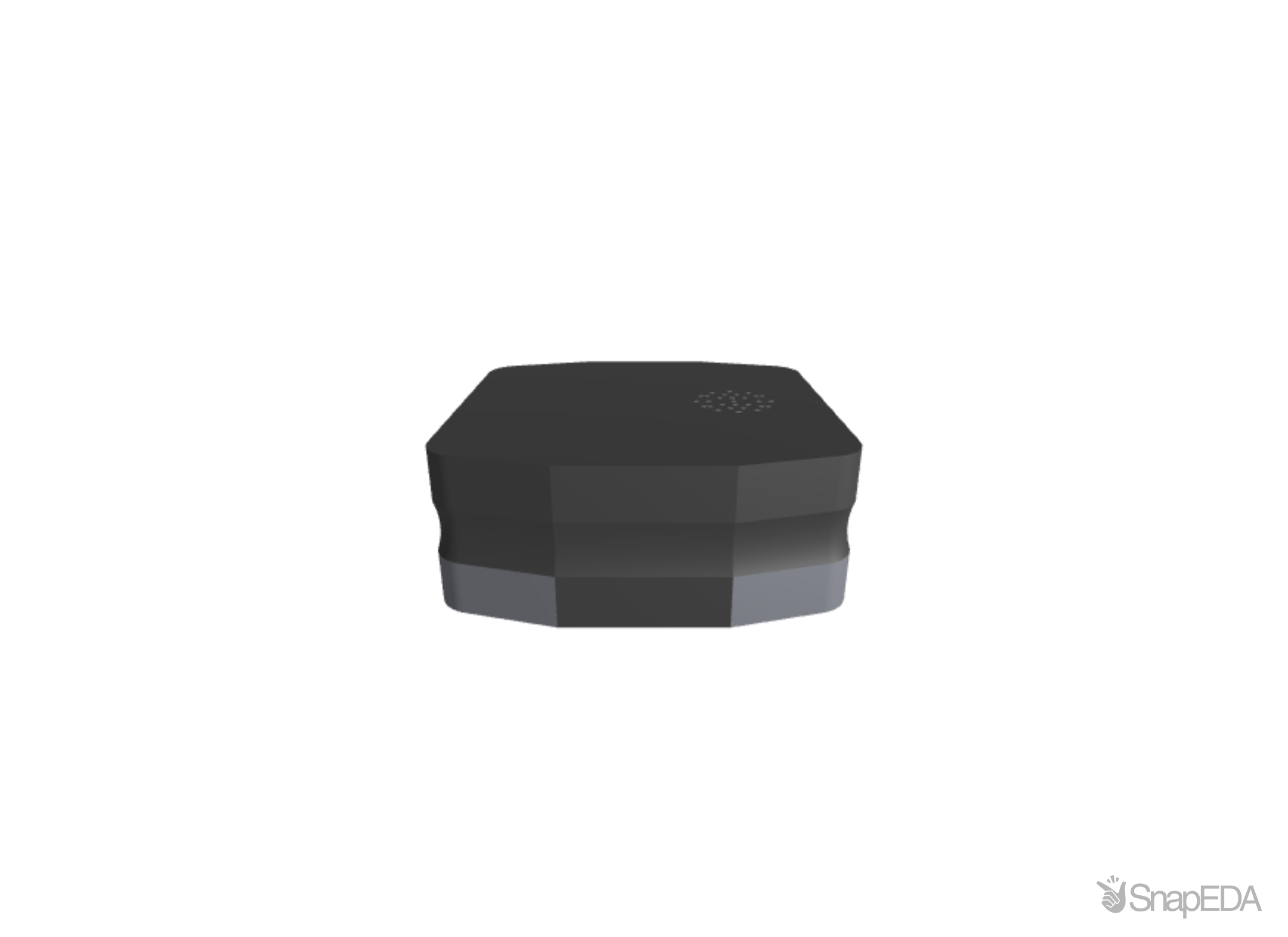 VLS3012HBX-3R3M 3D Model