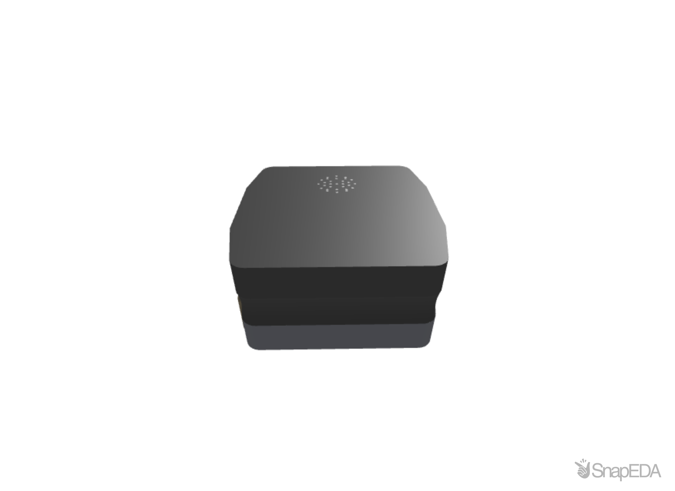 VLS3015CX-330M-1 3D Model