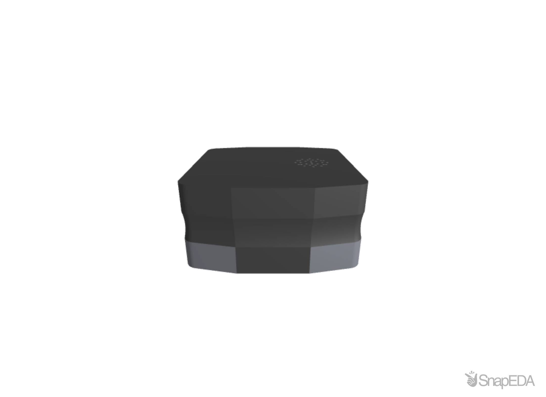 VLS3015CX-3R3M-1 3D Model