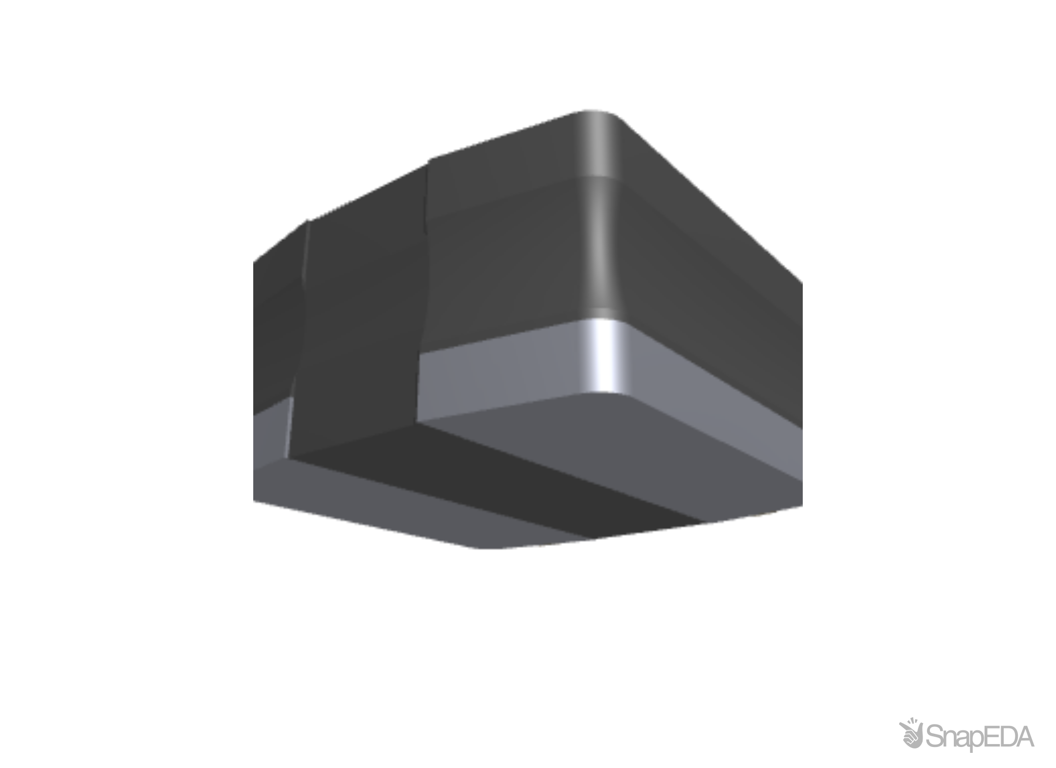 VLS3015CX-470M-H 3D Model