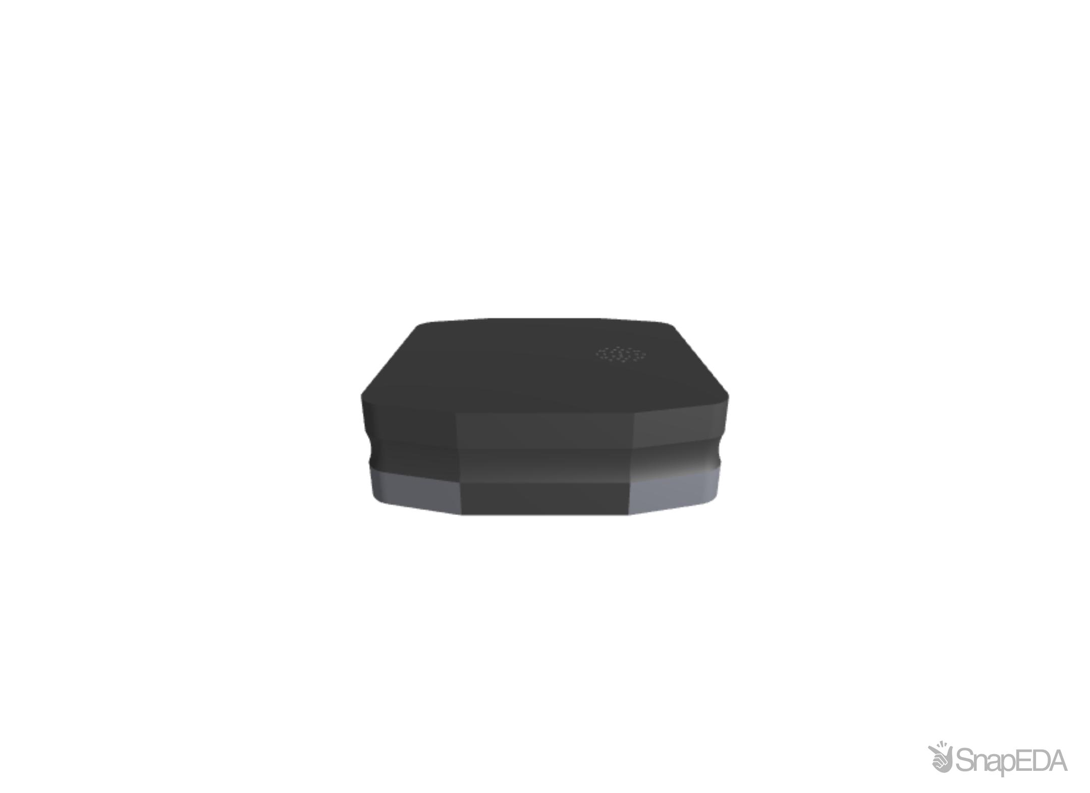 VLS4012CX-330M-1 3D Model