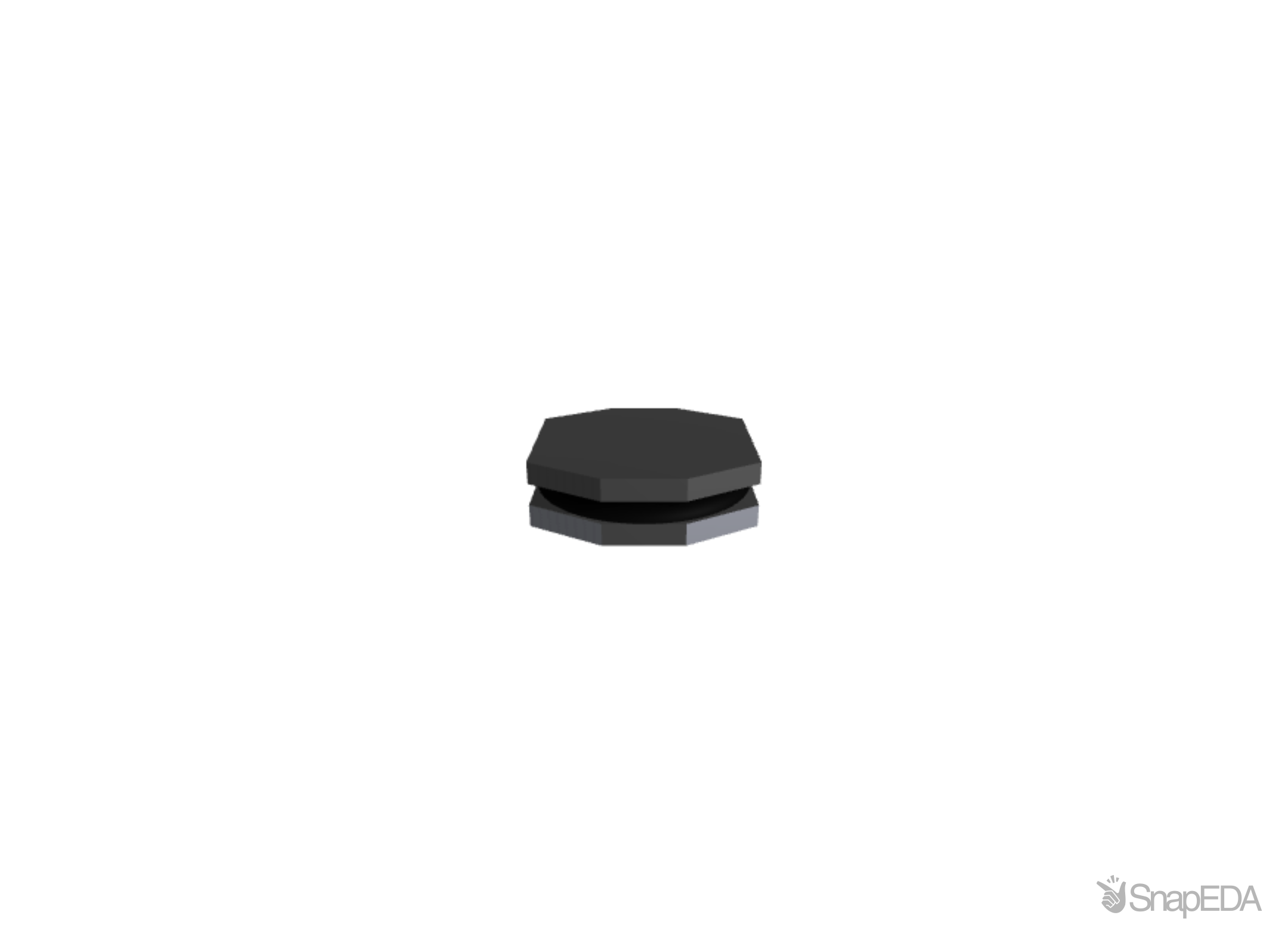 VLS4012ET-4R7M-CA 3D Model