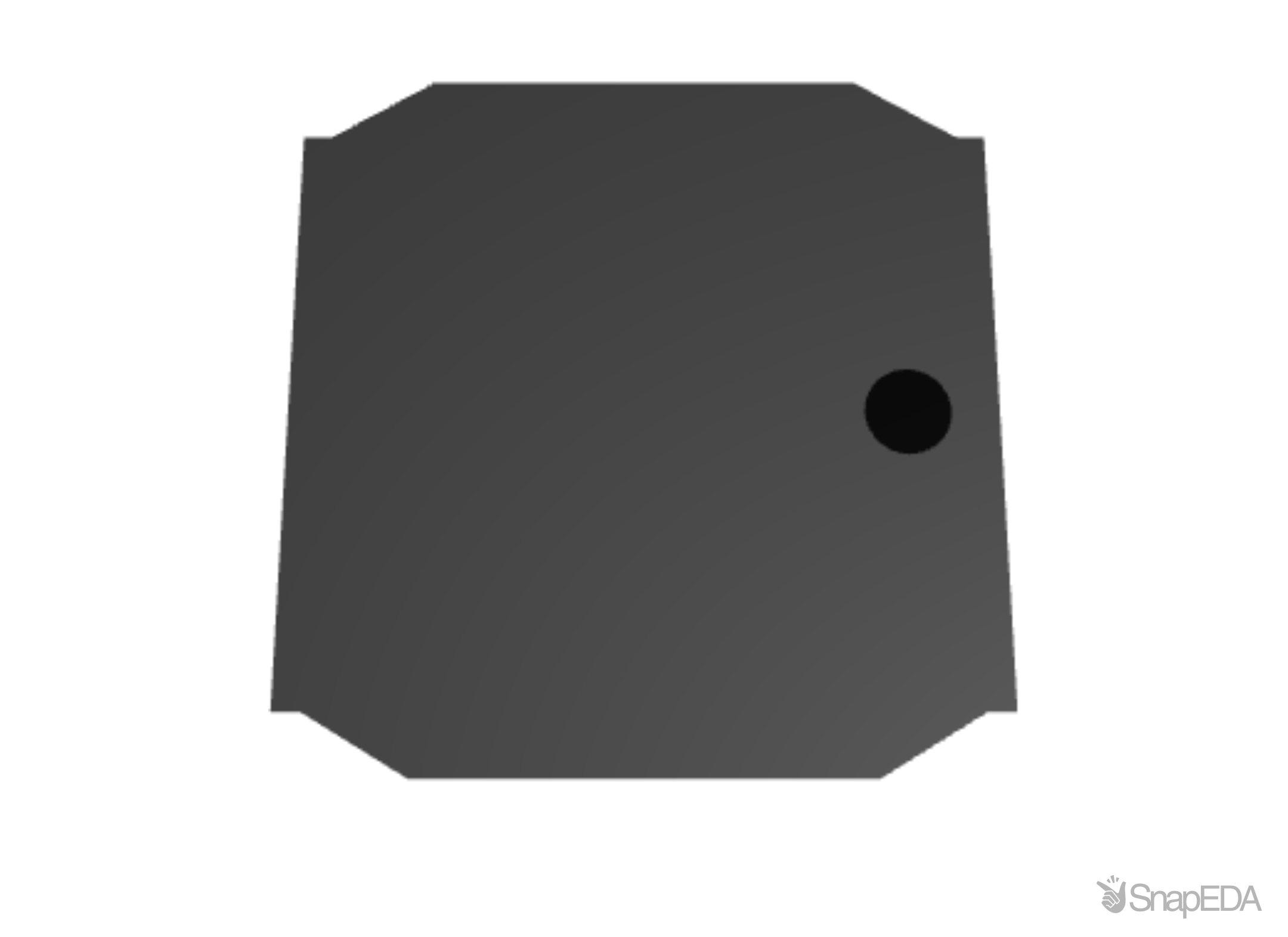 VLS5045EX-1R0N 3D Model