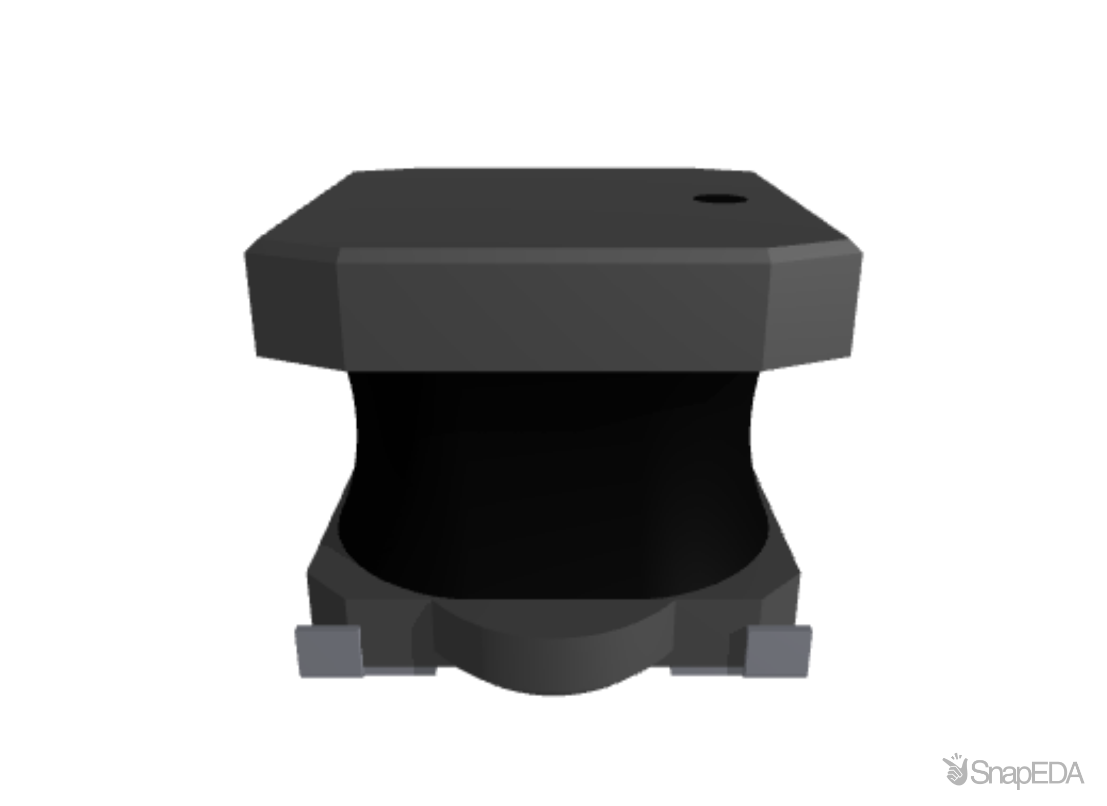VLS5045EX-1R5N-H 3D Model