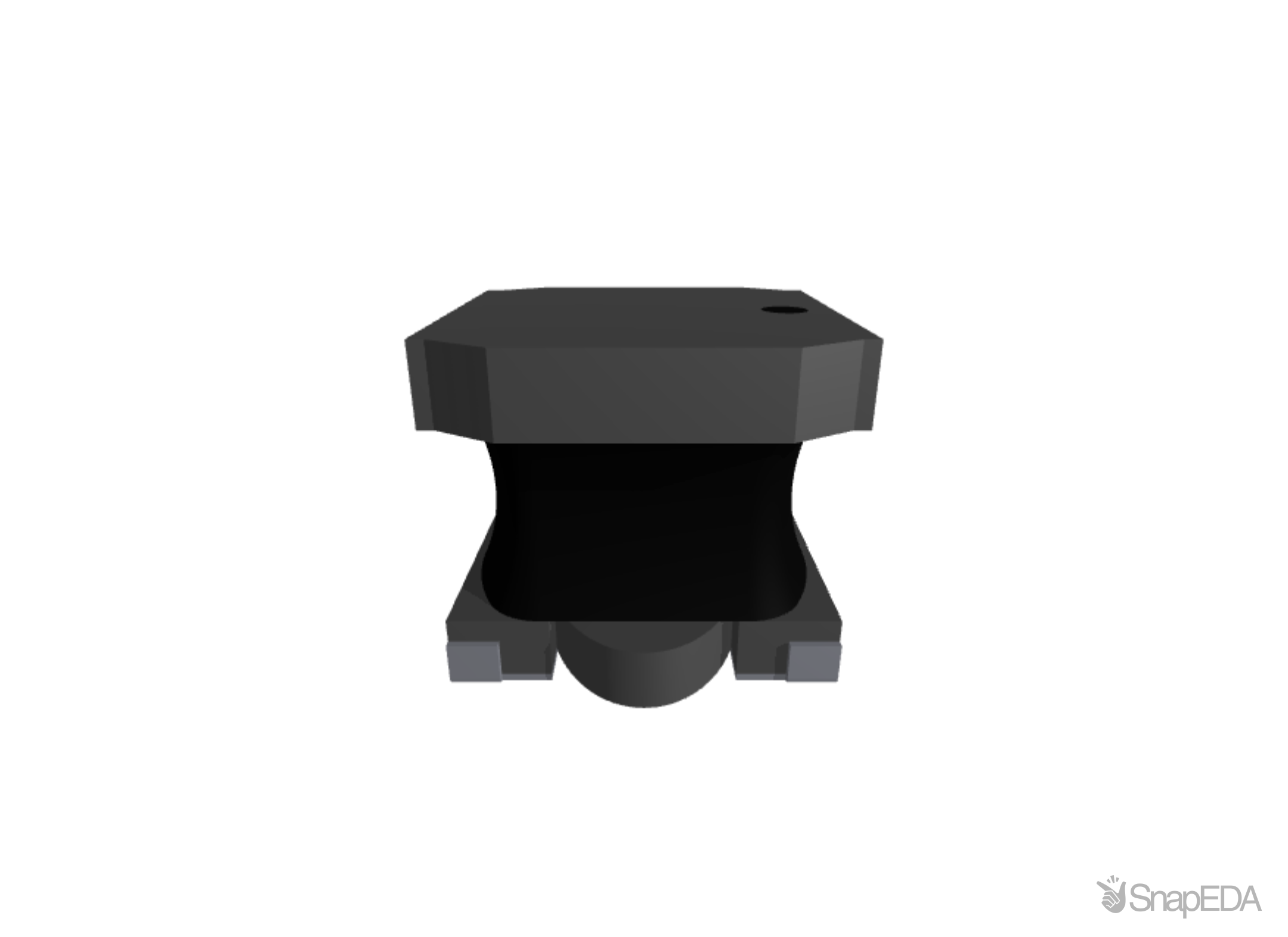 VLS5045EX-221M 3D Model