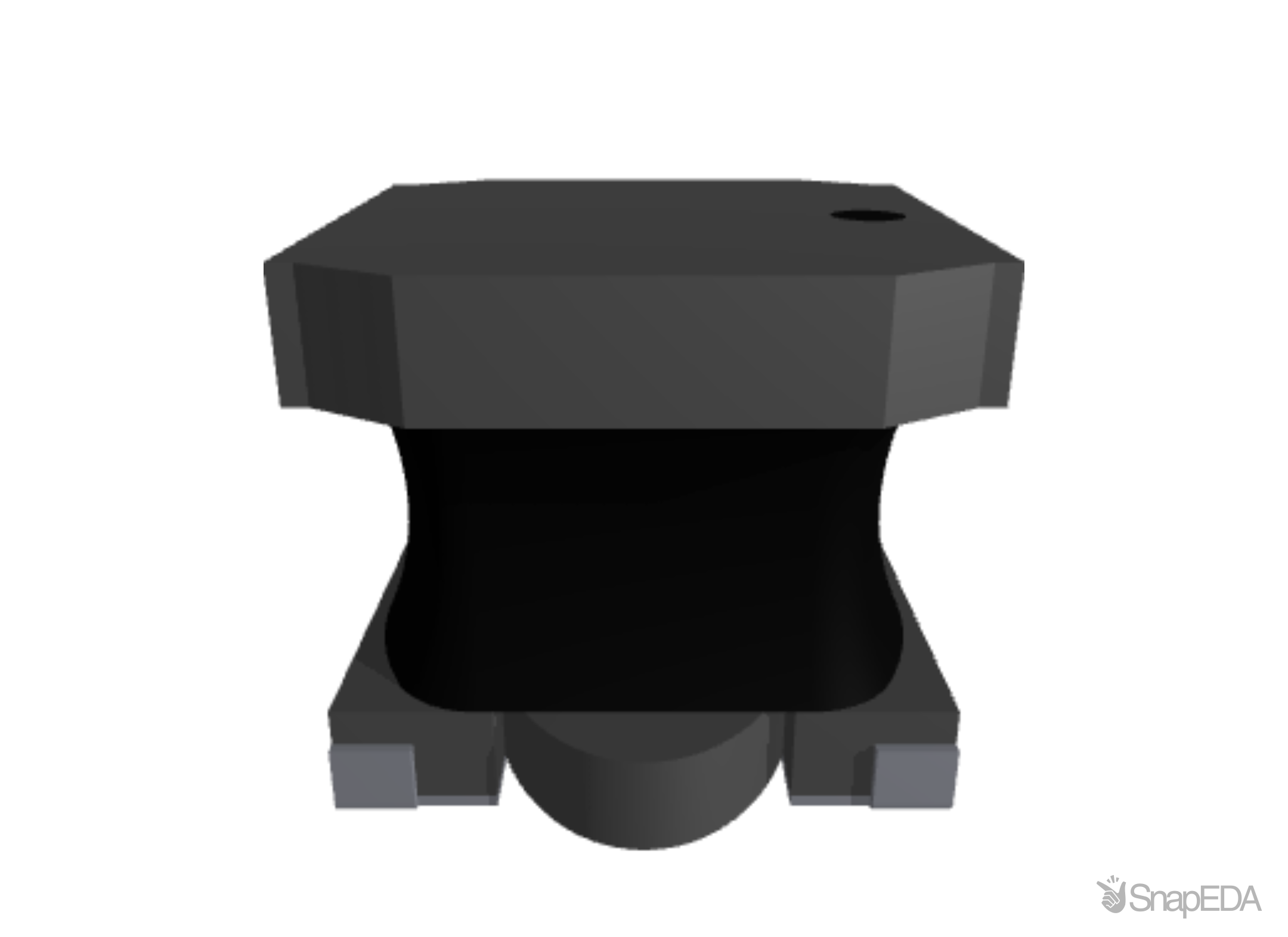 VLS5045EX-330M 3D Model