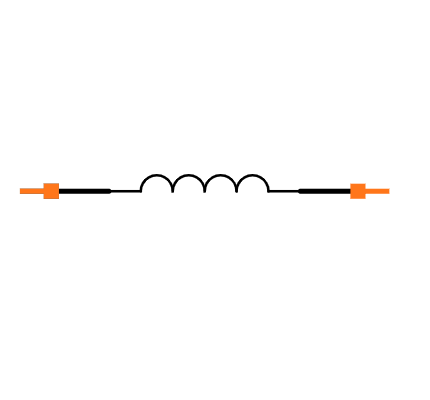 VLS6045EX-2R2N Symbol