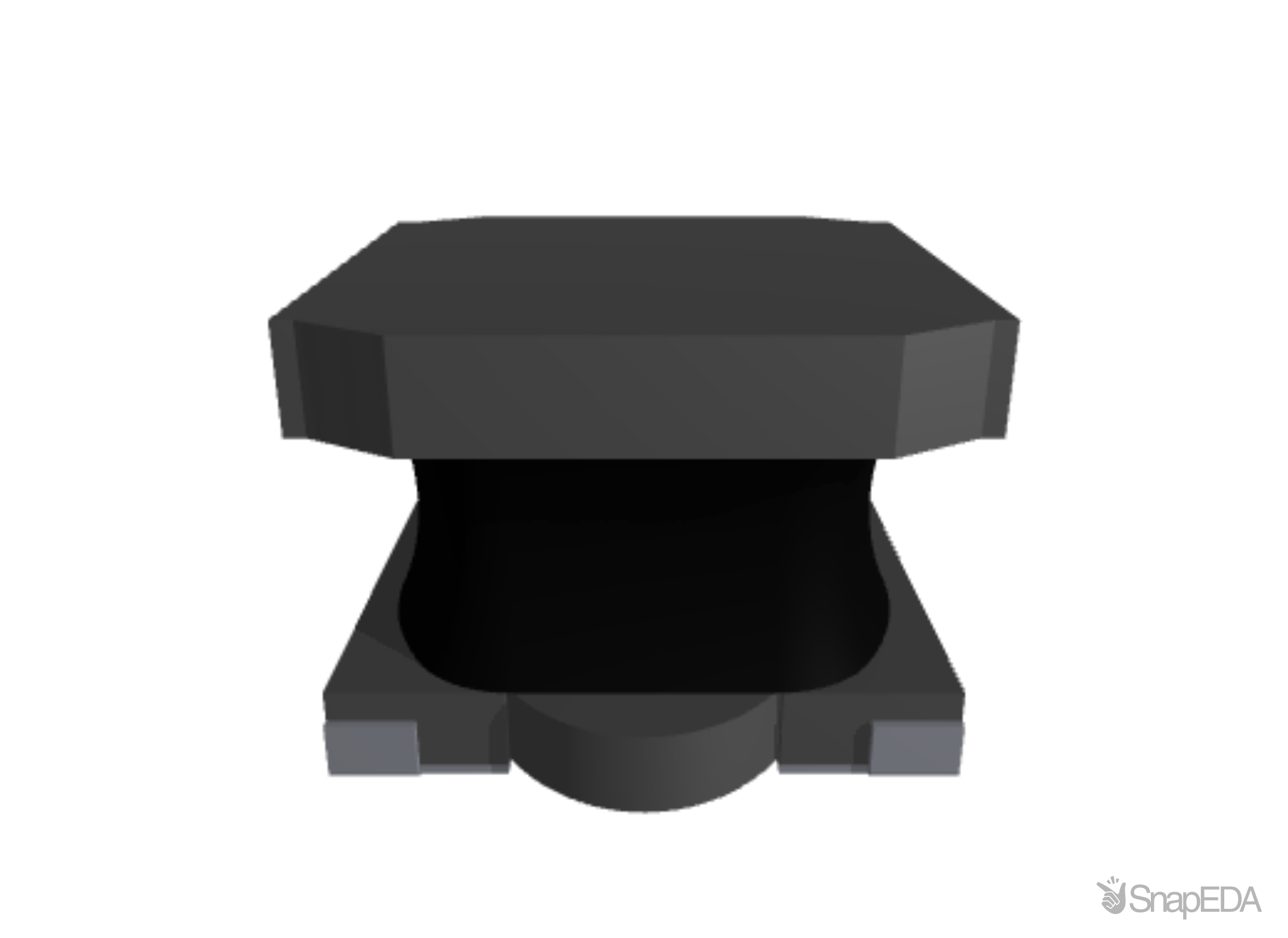 VLS6045EX-R47N 3D Model