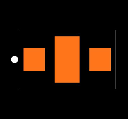 YFF31PC1C224MT000N Footprint