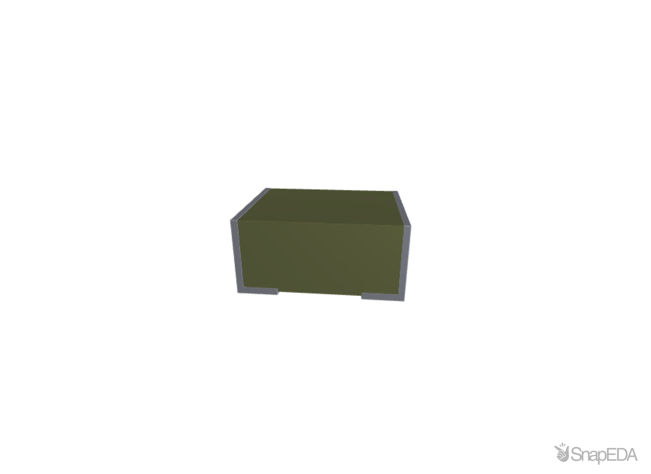 BCL322515RT-220M-D 3D Model