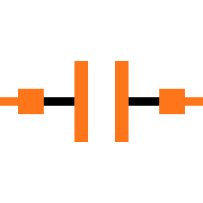 C5750X7R1H475M200KA Symbol