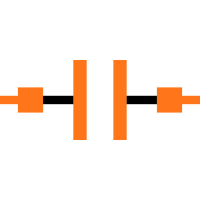 C5750X7S2A685K200KB Symbol