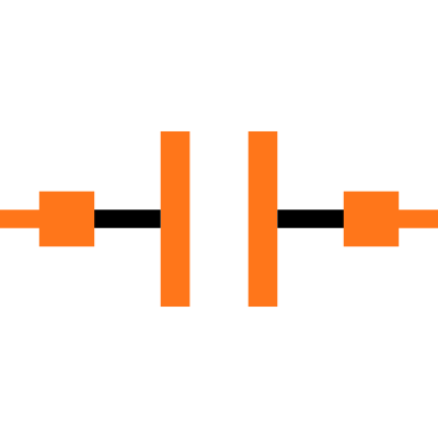 CGJ3E2C0G1H020C080AA Symbol