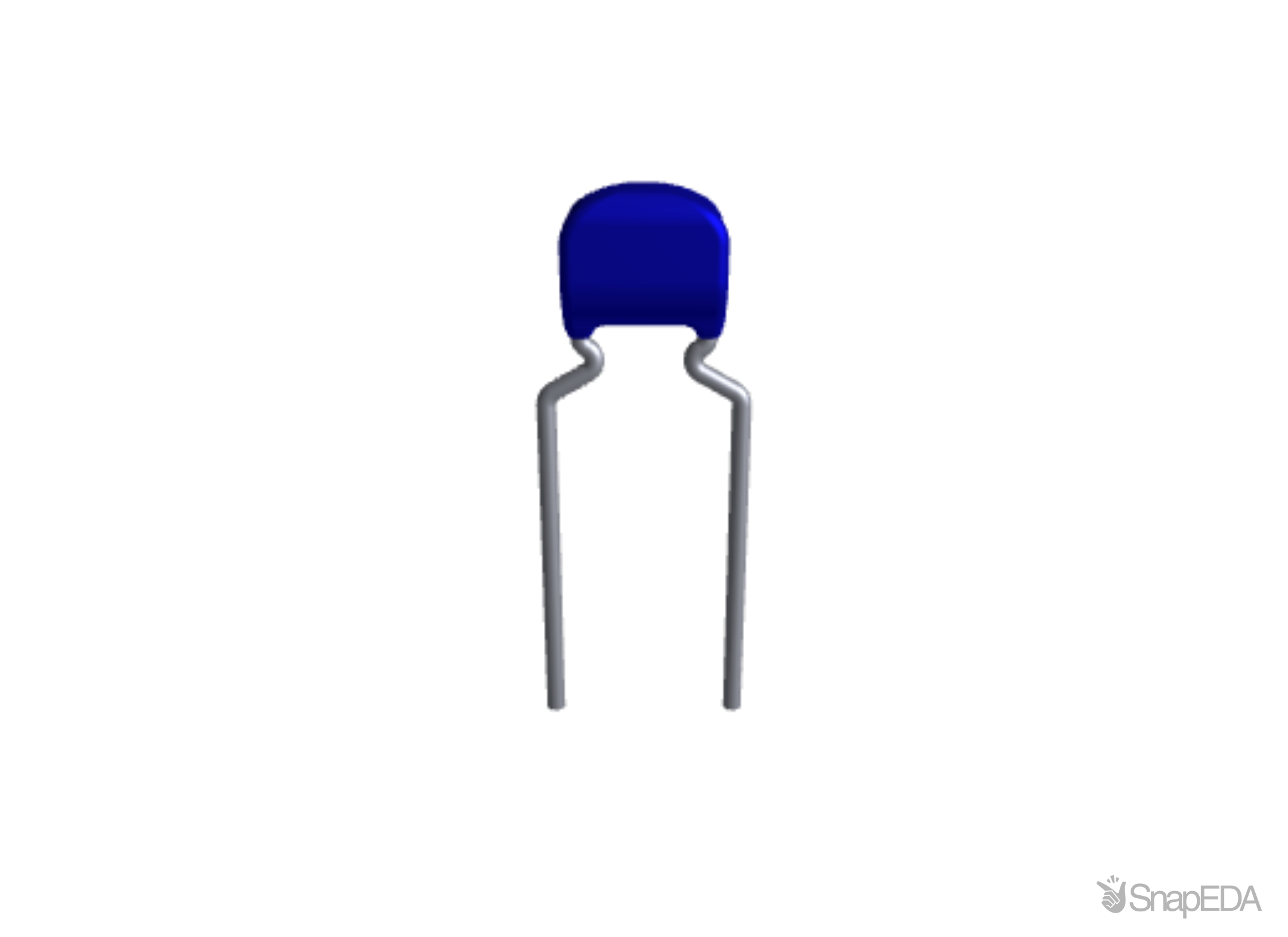 FG28C0G1H103JNT06 3D Model