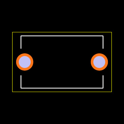 FK26C0G2J101JN000 Footprint