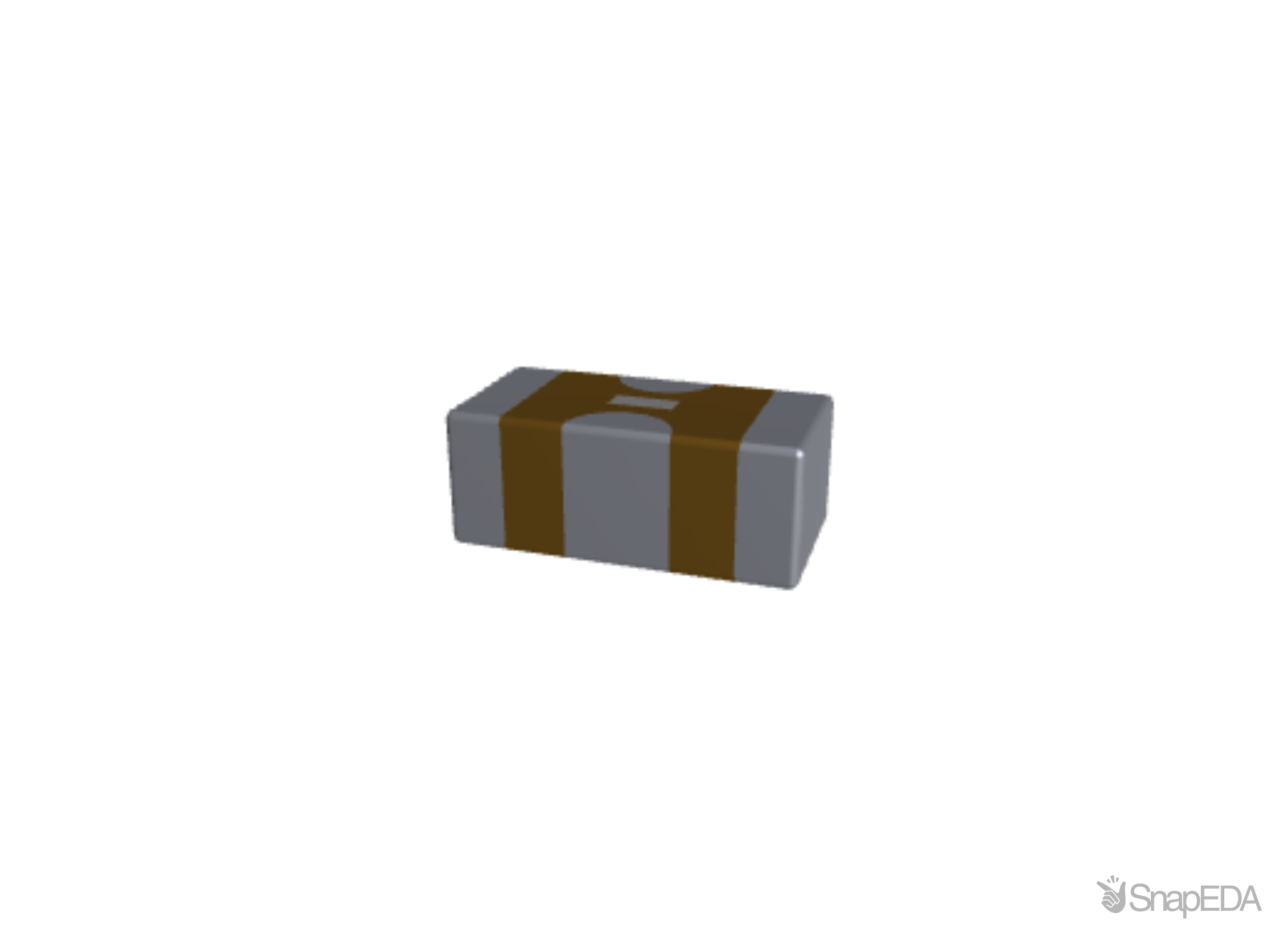 MEM1005PP251T001 3D Model