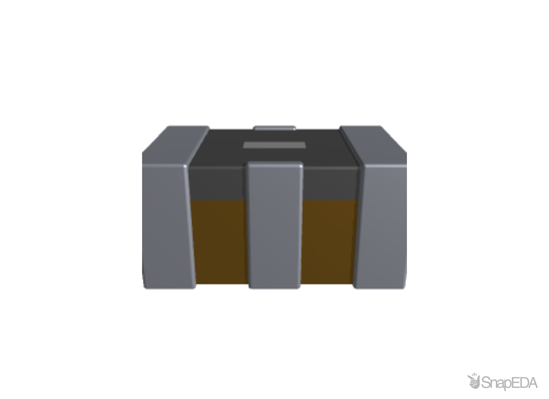 MEM2012S35R0T001 3D Model