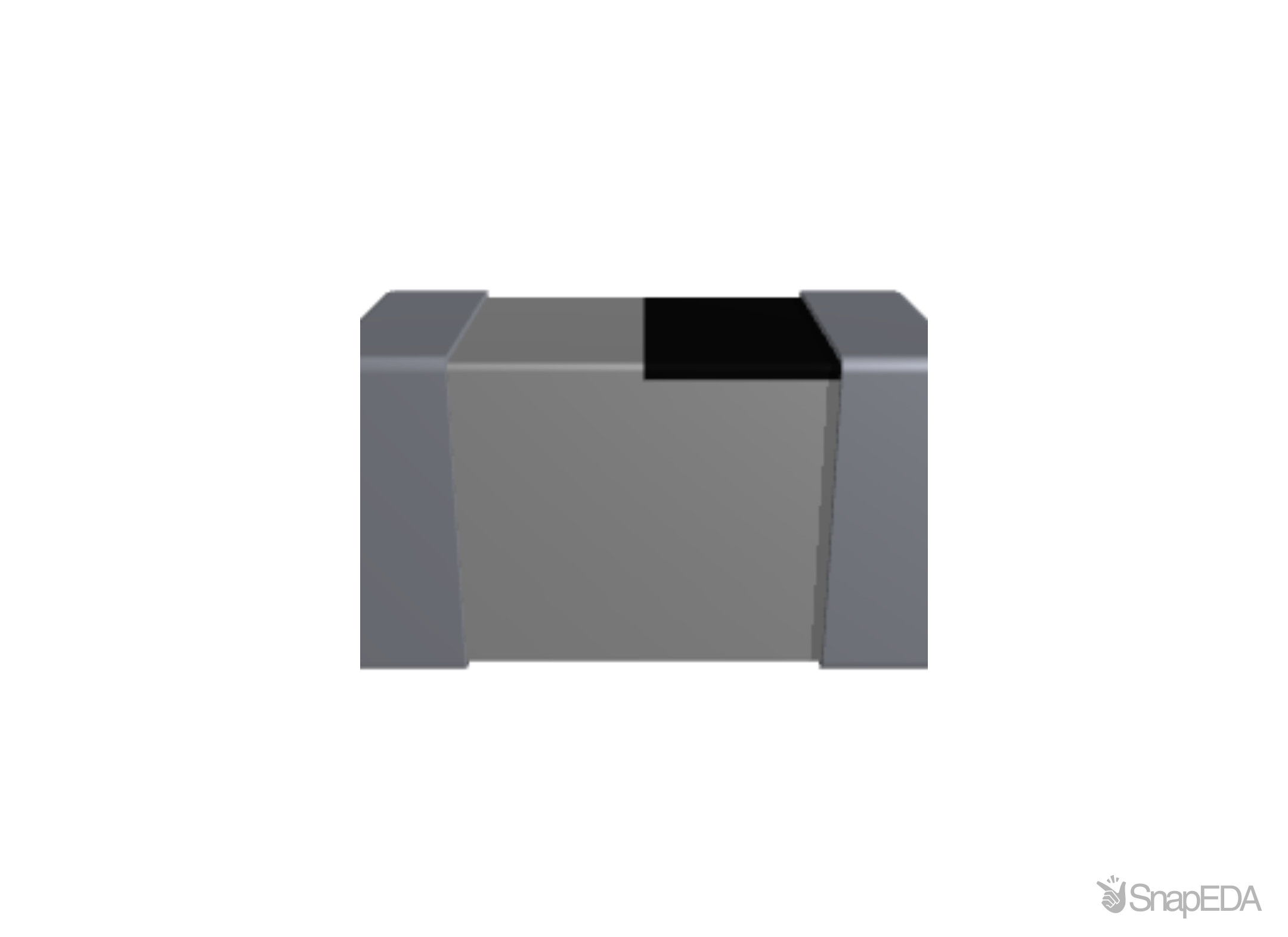 MHQ0402PSA12NHT000 3D Model