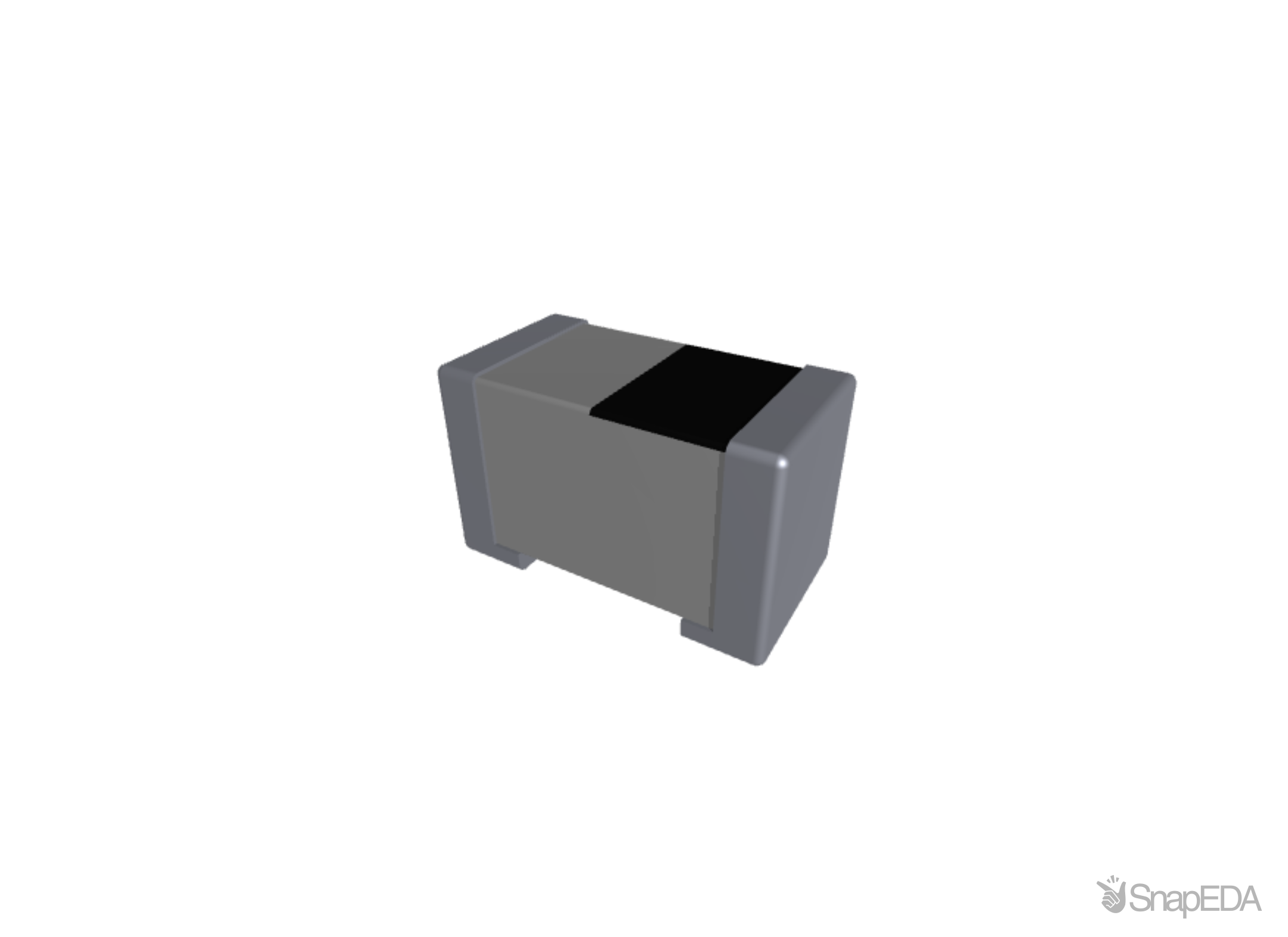 MHQ0603P22NHTD25 3D Model