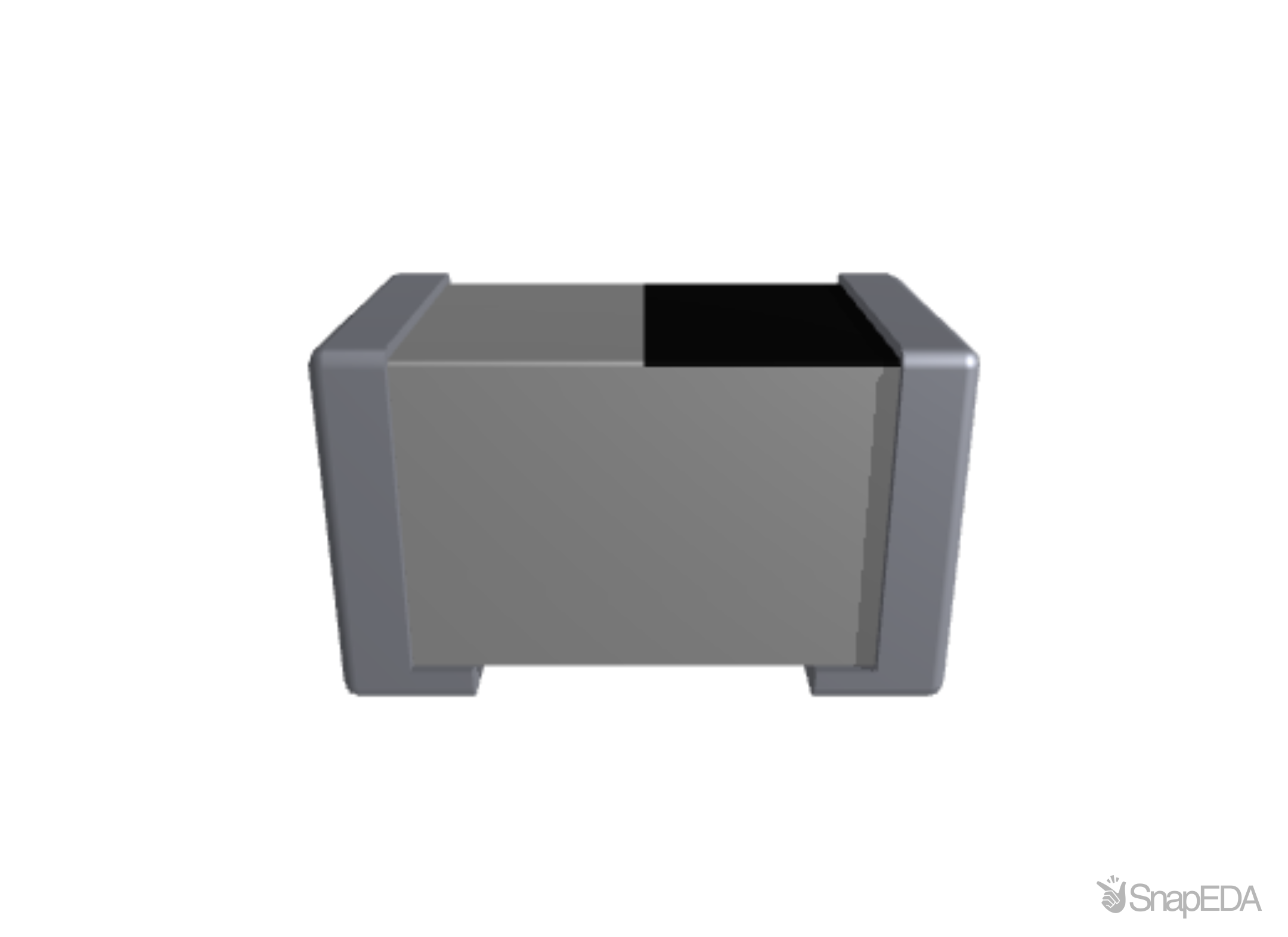 MHQ1005P27NJT000 3D Model