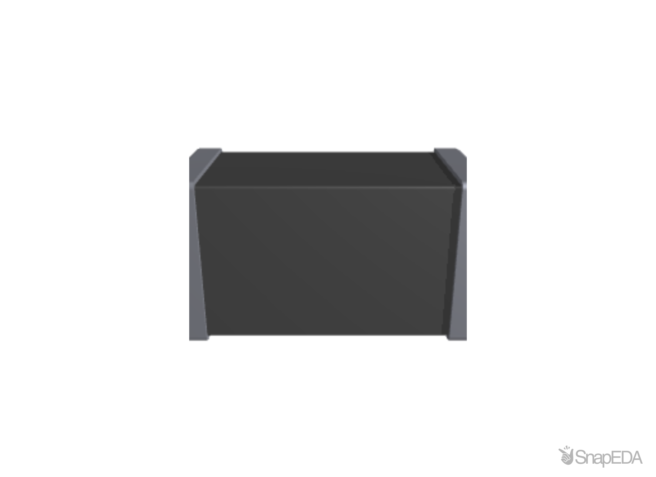 MLJ1005WR10JT000 3D Model