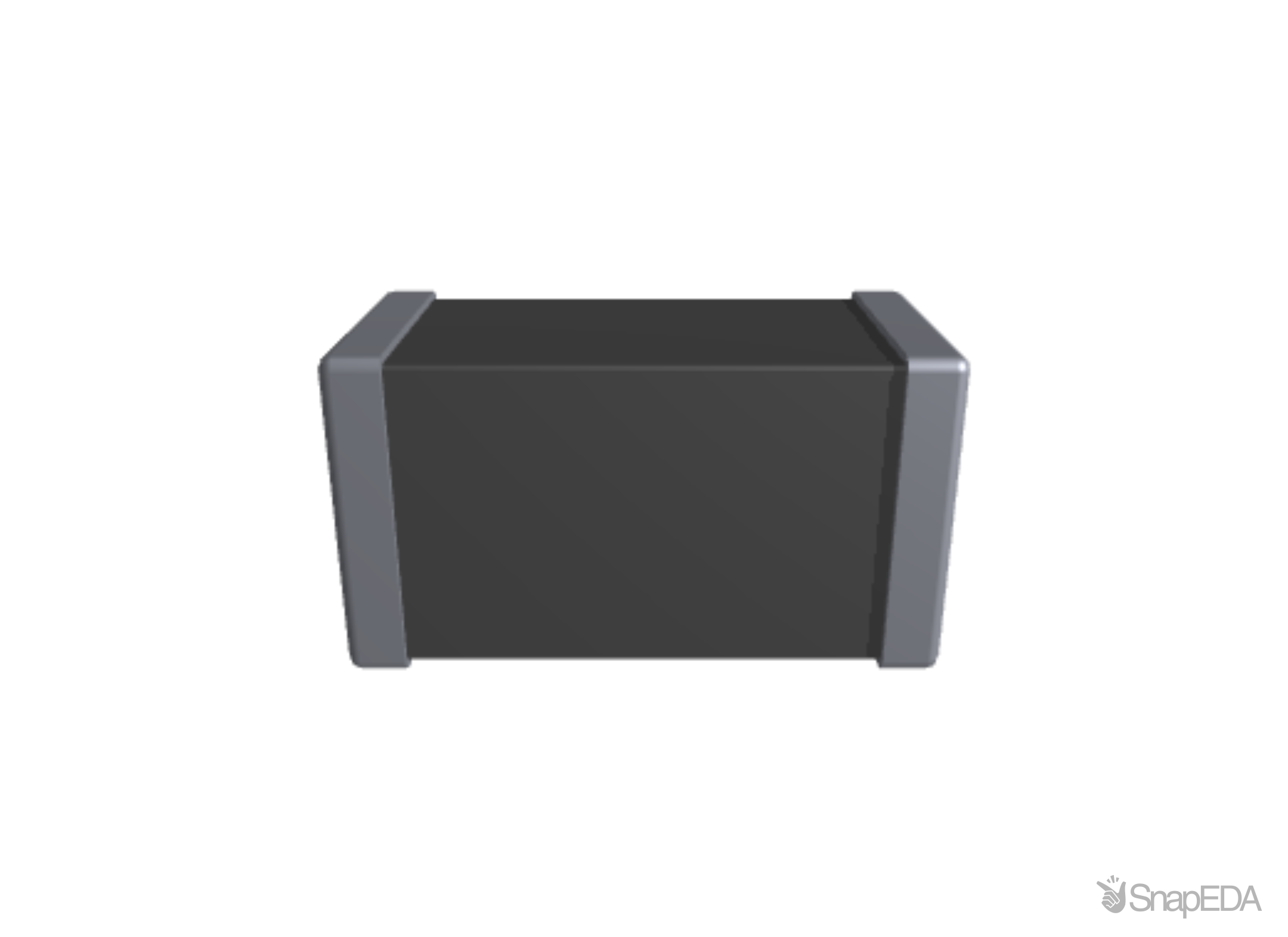 MLJ1005WR14JT000 3D Model