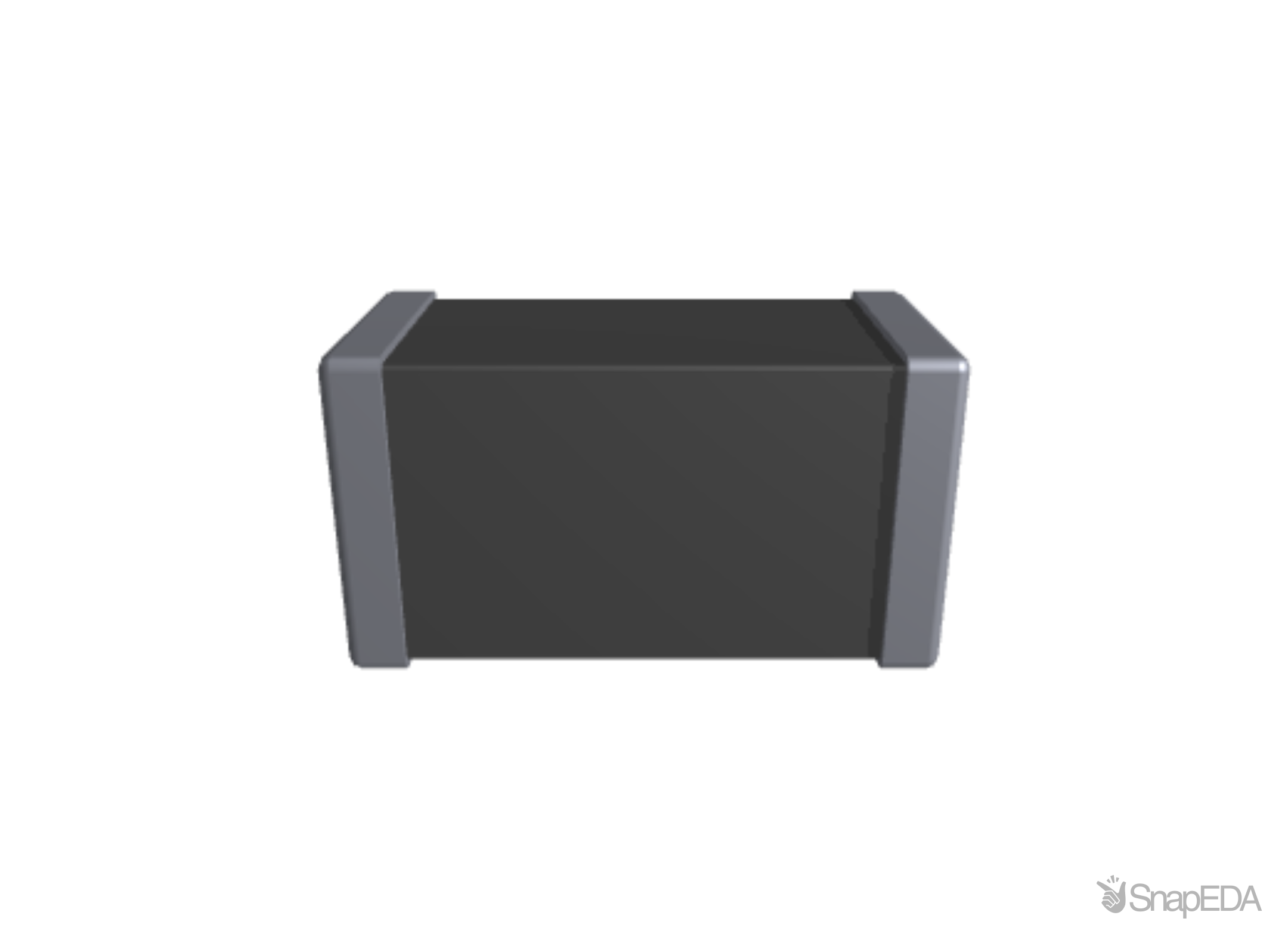 MLJ1005WR27JT000 3D Model