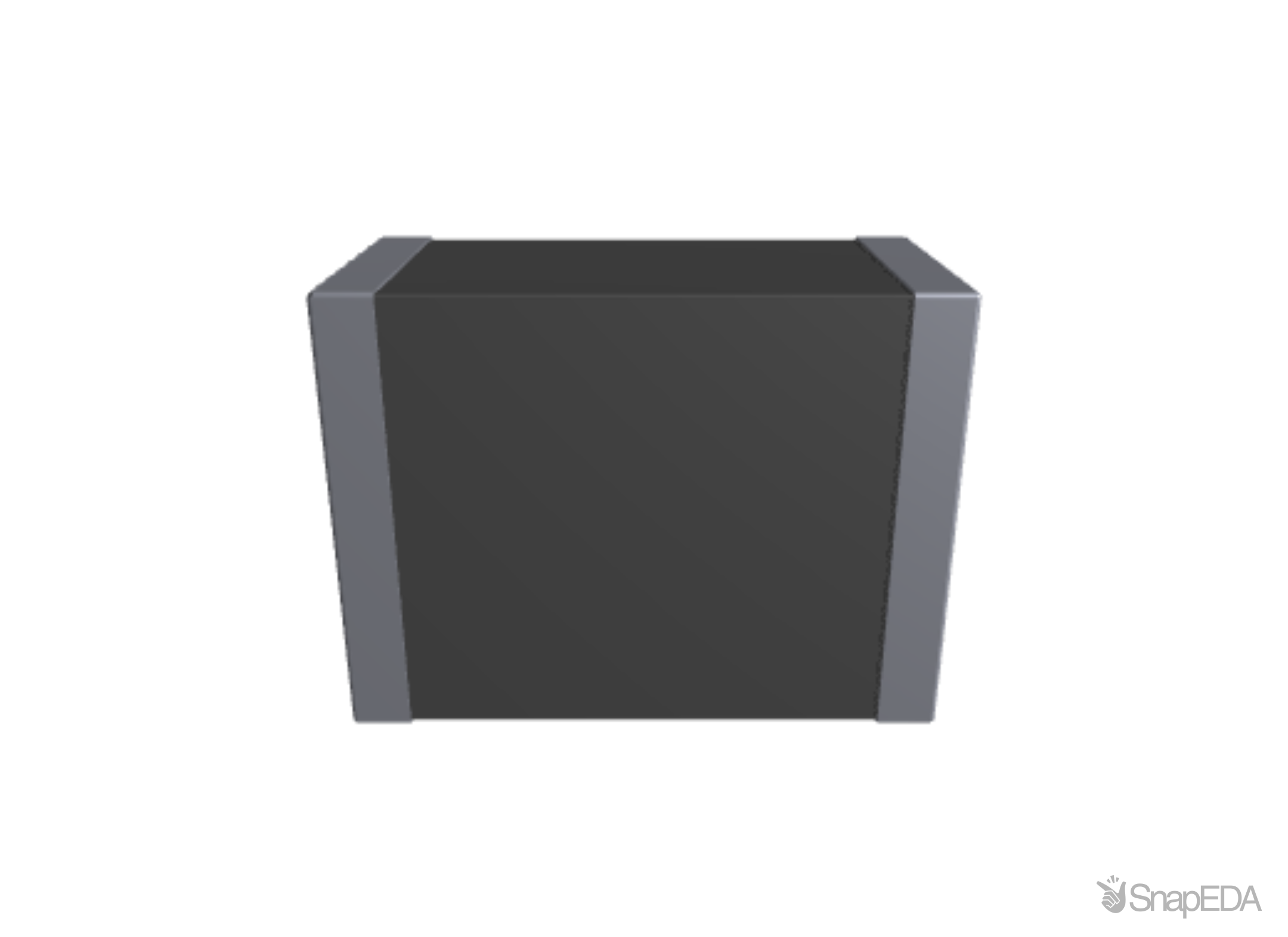 MLP1005M1R0DT0S1 3D Model