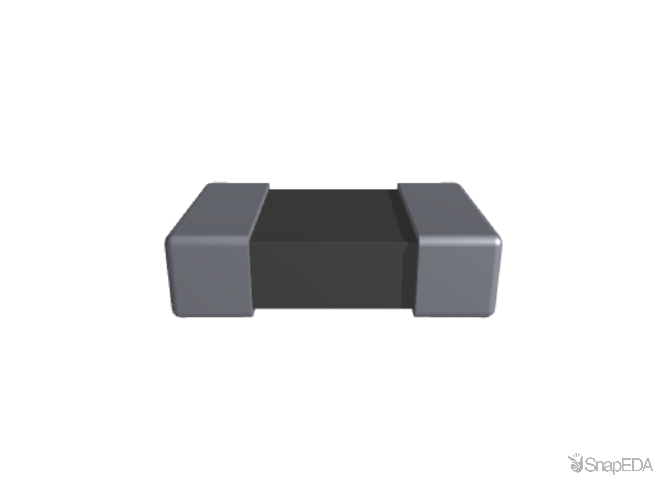 MLP2012S2R2MT0S1 3D Model