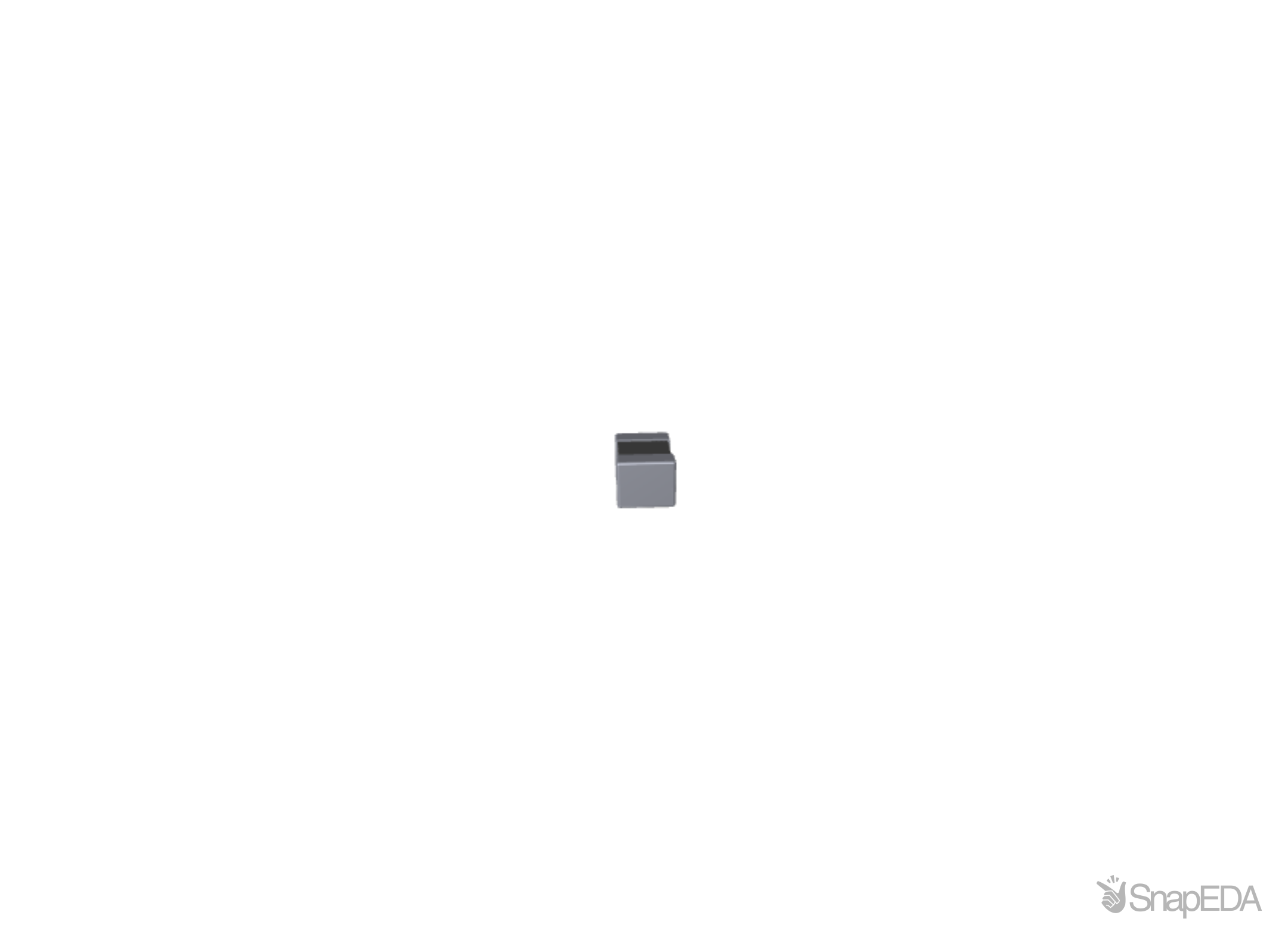 MLZ2012A3R3WTD25 3D Model