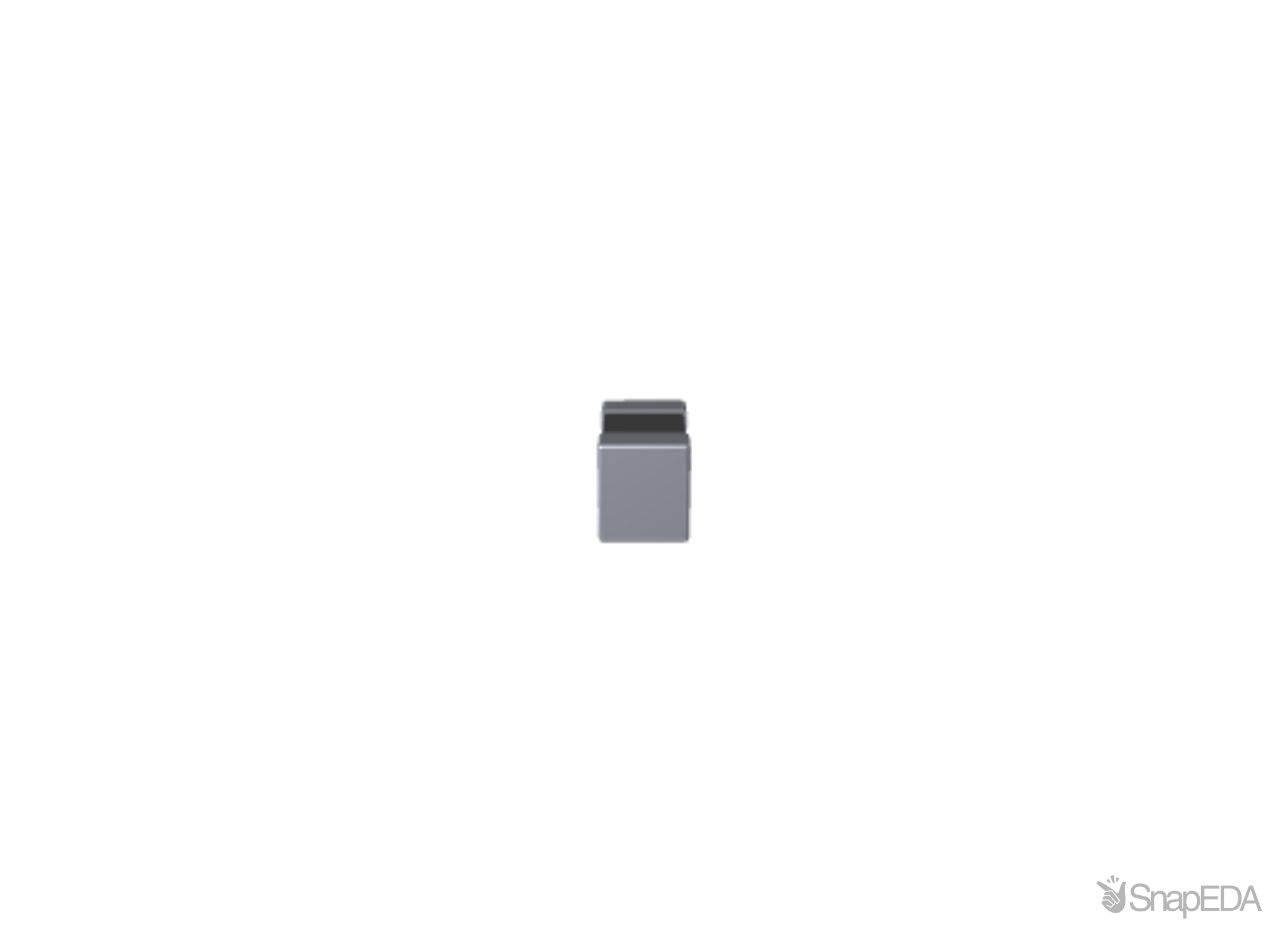 MLZ2012M3R3ATD69 3D Model