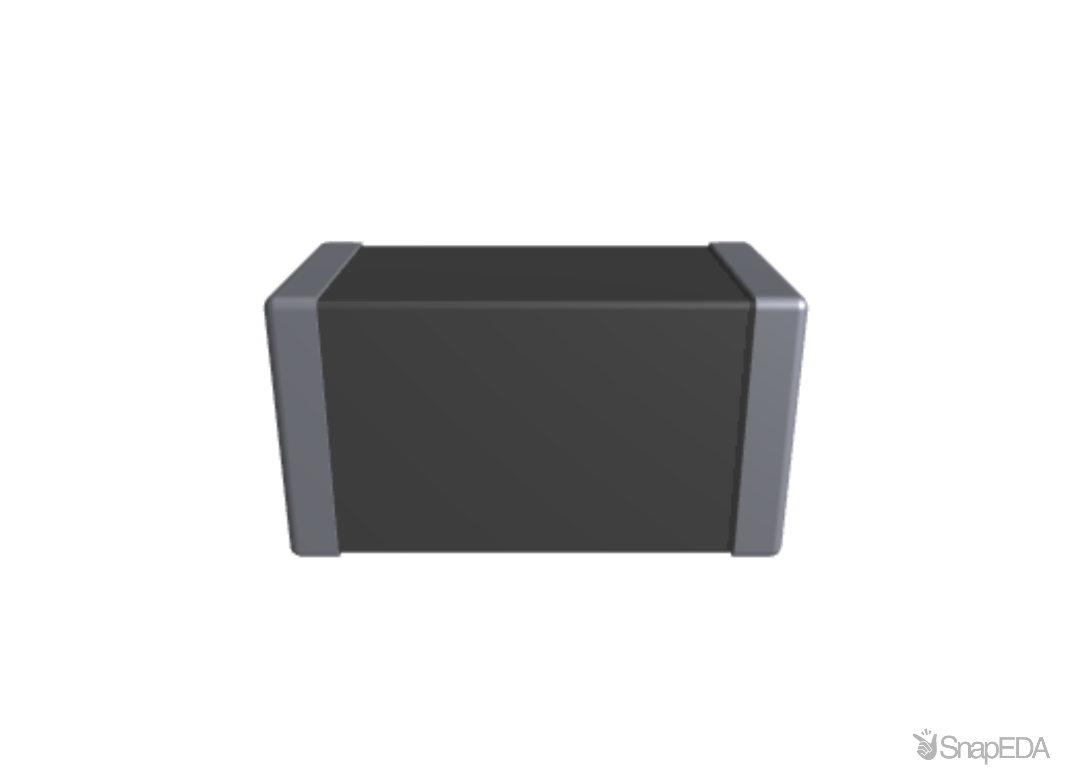 NTCG103JF103JTDS 3D Model