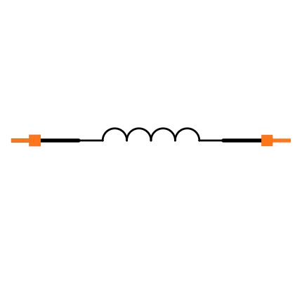 SPM6545VT-1R0M-D Symbol