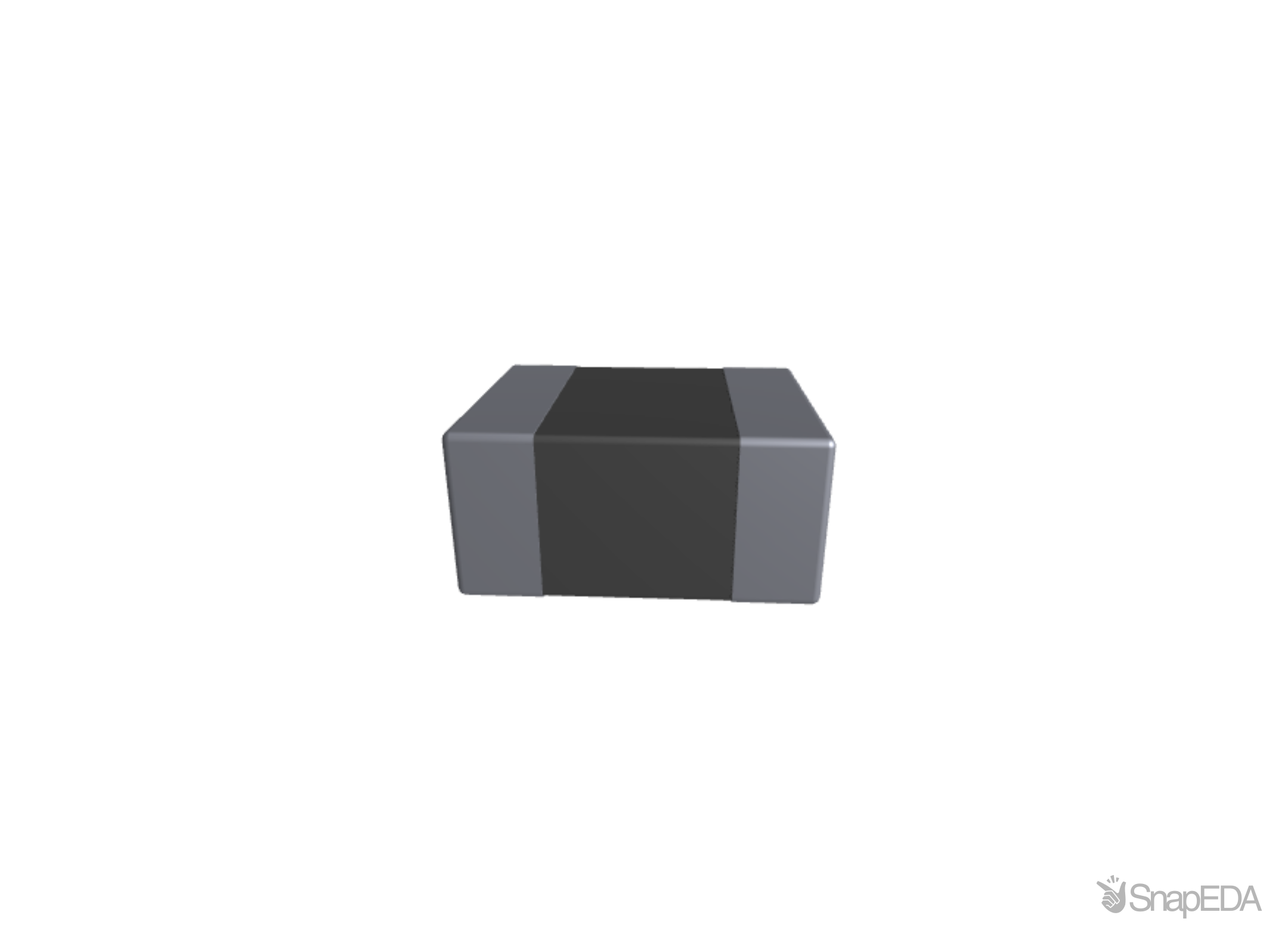 TFM252012ALMAR22MTAA 3D Model