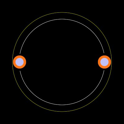 TSL0709RA-220K1R3-PF Footprint