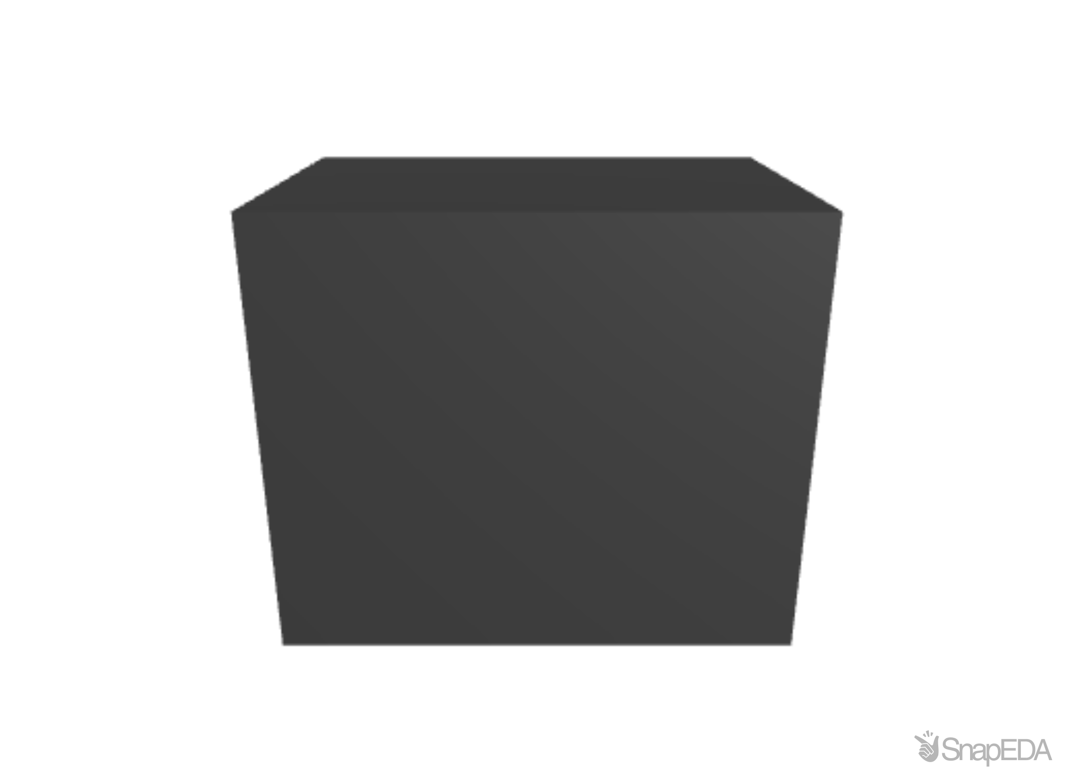 VLBU1007090T-R33L 3D Model
