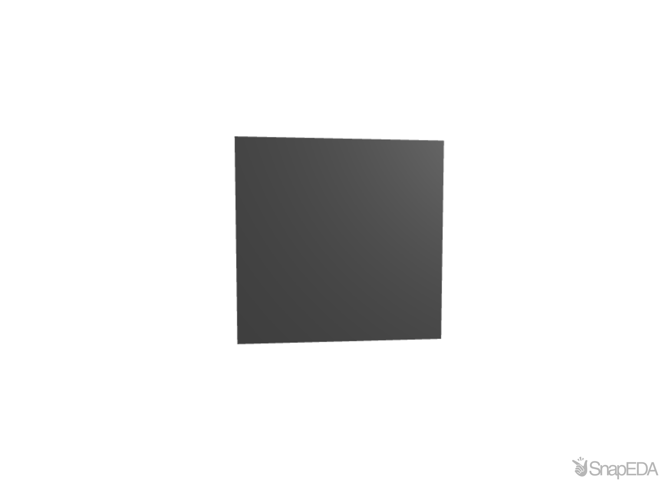 VLBU9664100LT-R07M 3D Model