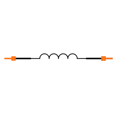 VLCF4020T-4R7N1R2 Symbol