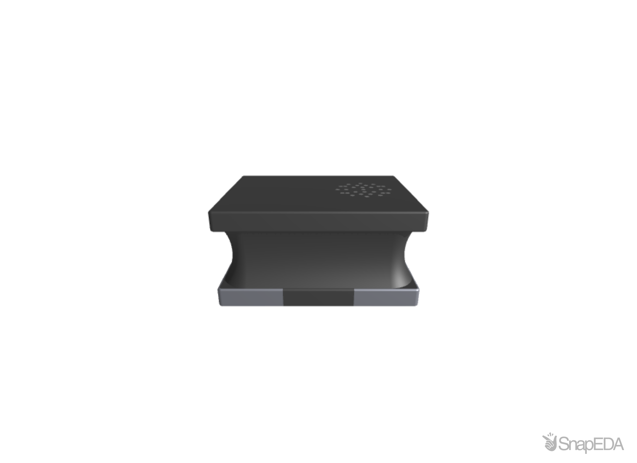 VLS201610CX-220M-1 3D Model