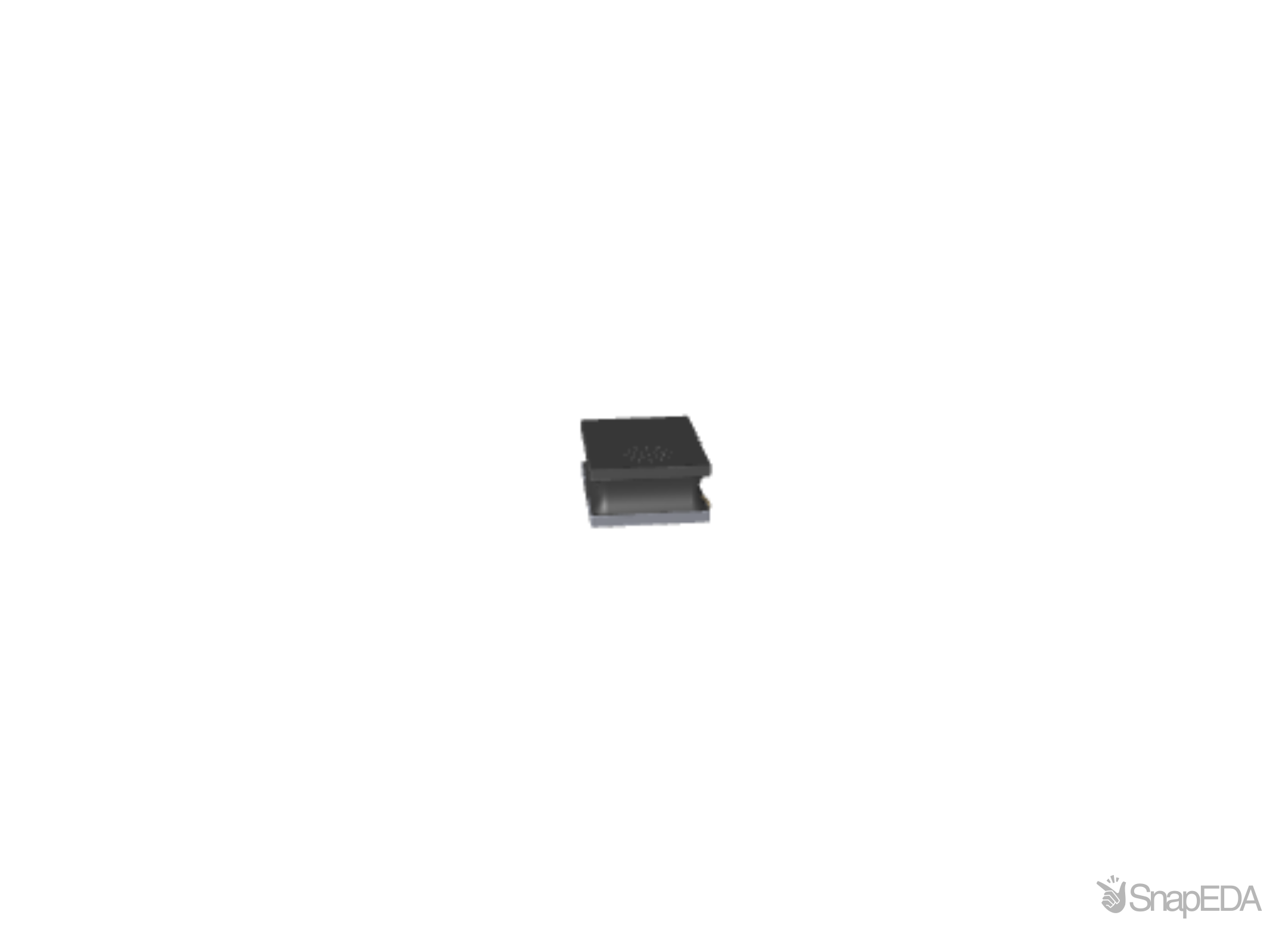 VLS252010CX-2R2M-1 3D Model