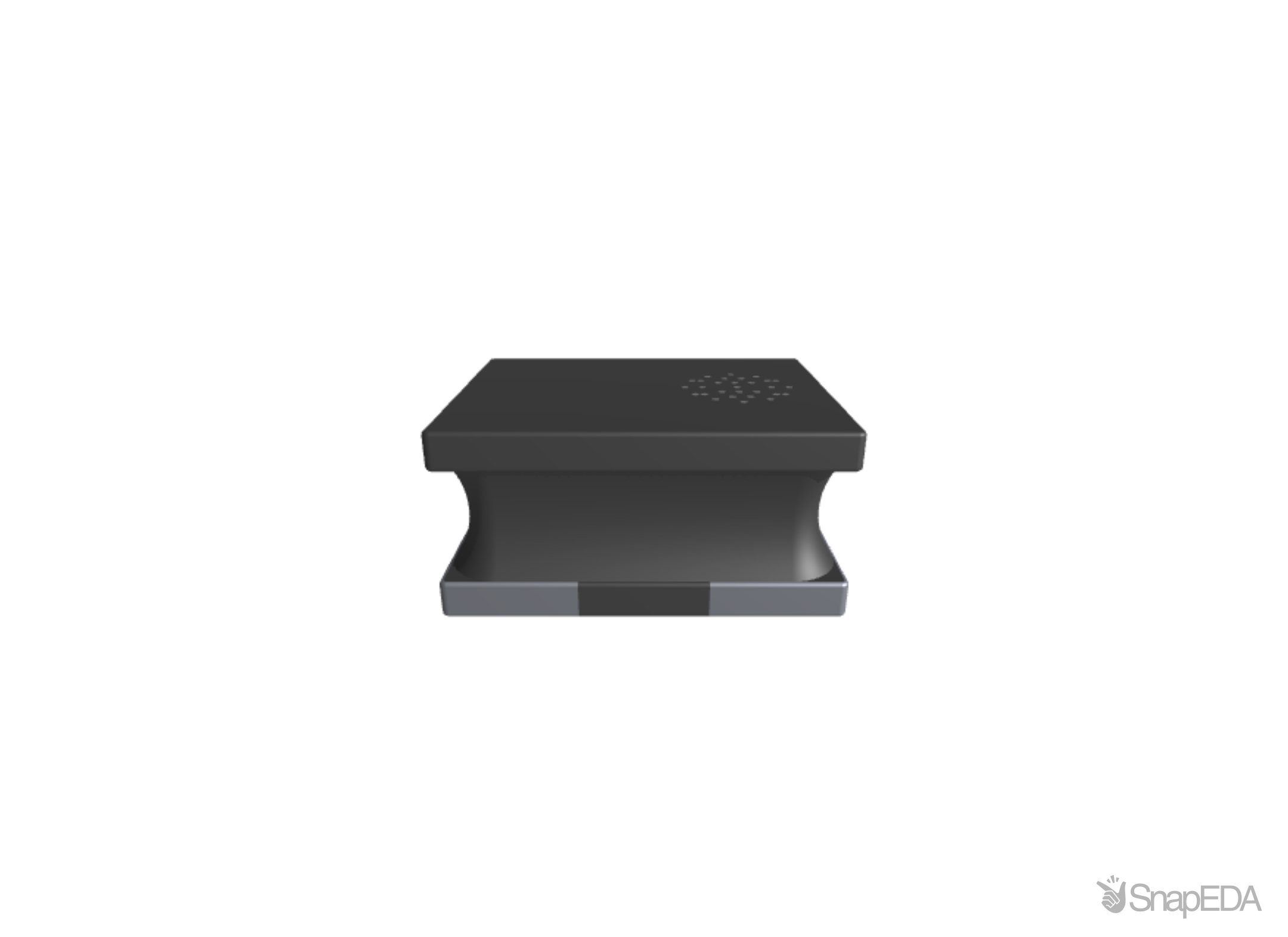 VLS252012CX-150M-1 3D Model