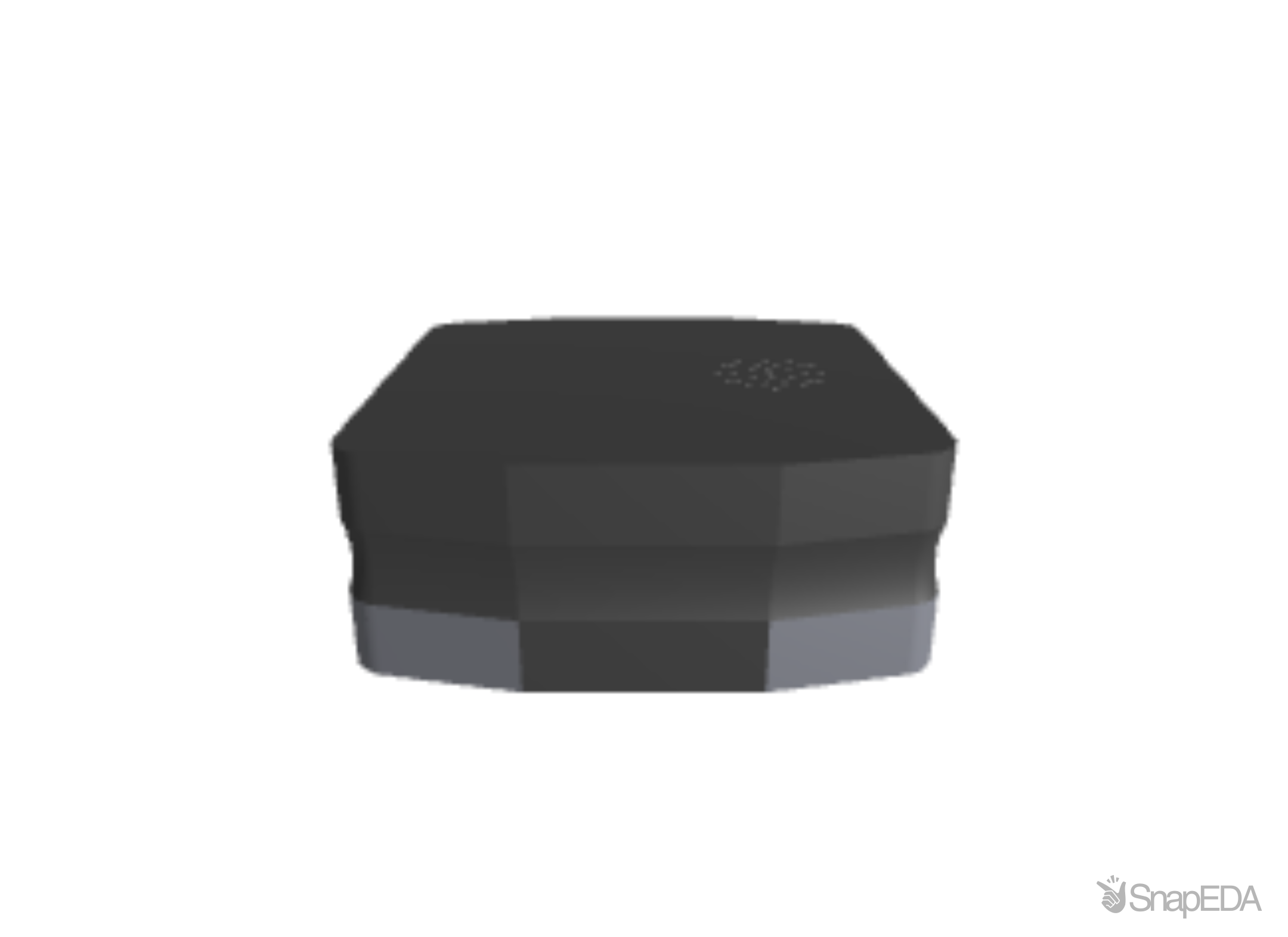 VLS3012CX-100M-1 3D Model