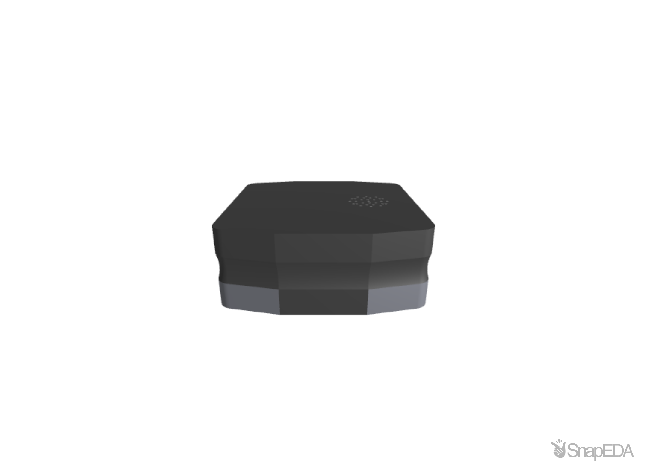VLS3012CX-3R3M-1 3D Model