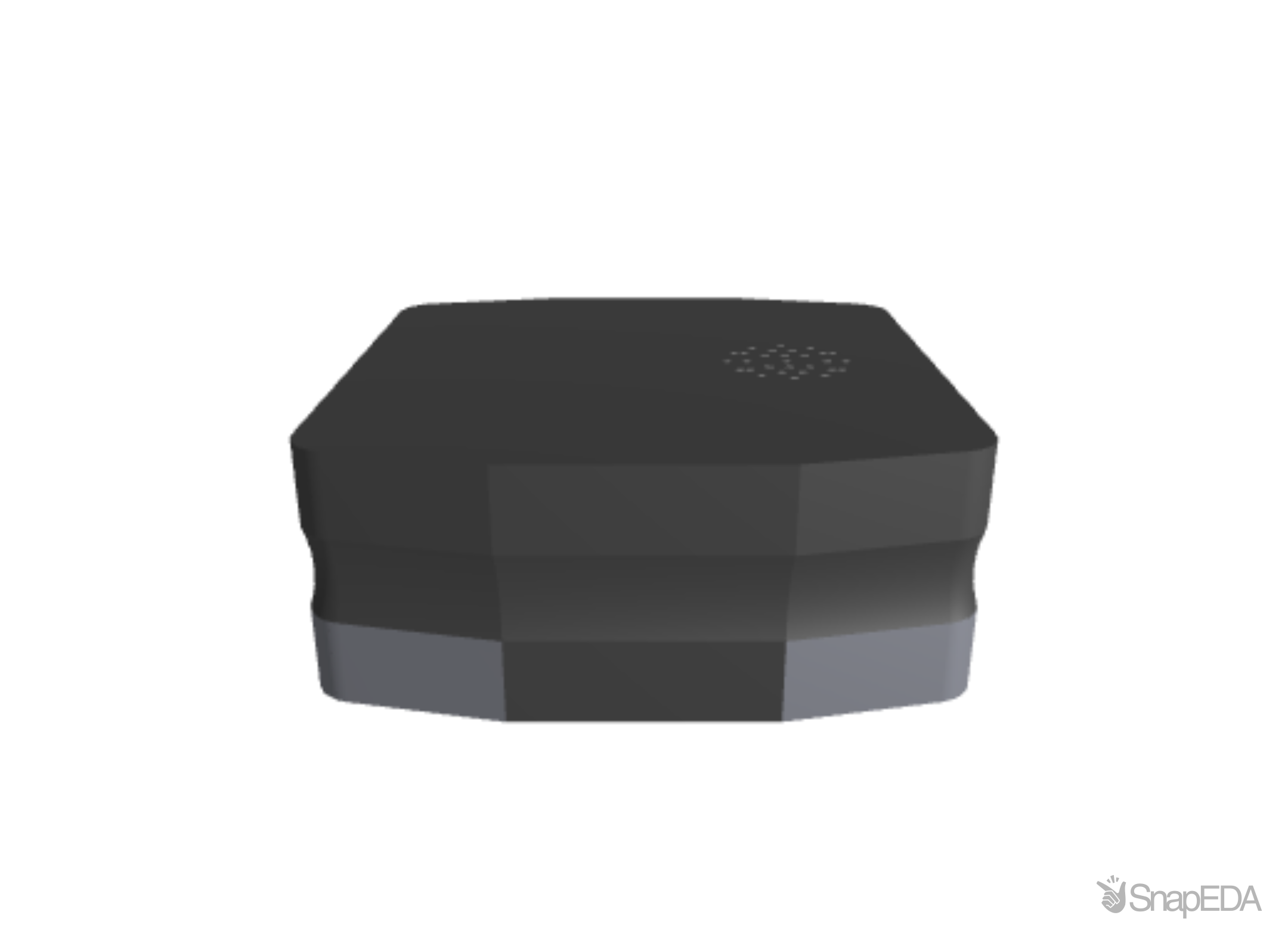 VLS3012CX-4R7M-1 3D Model