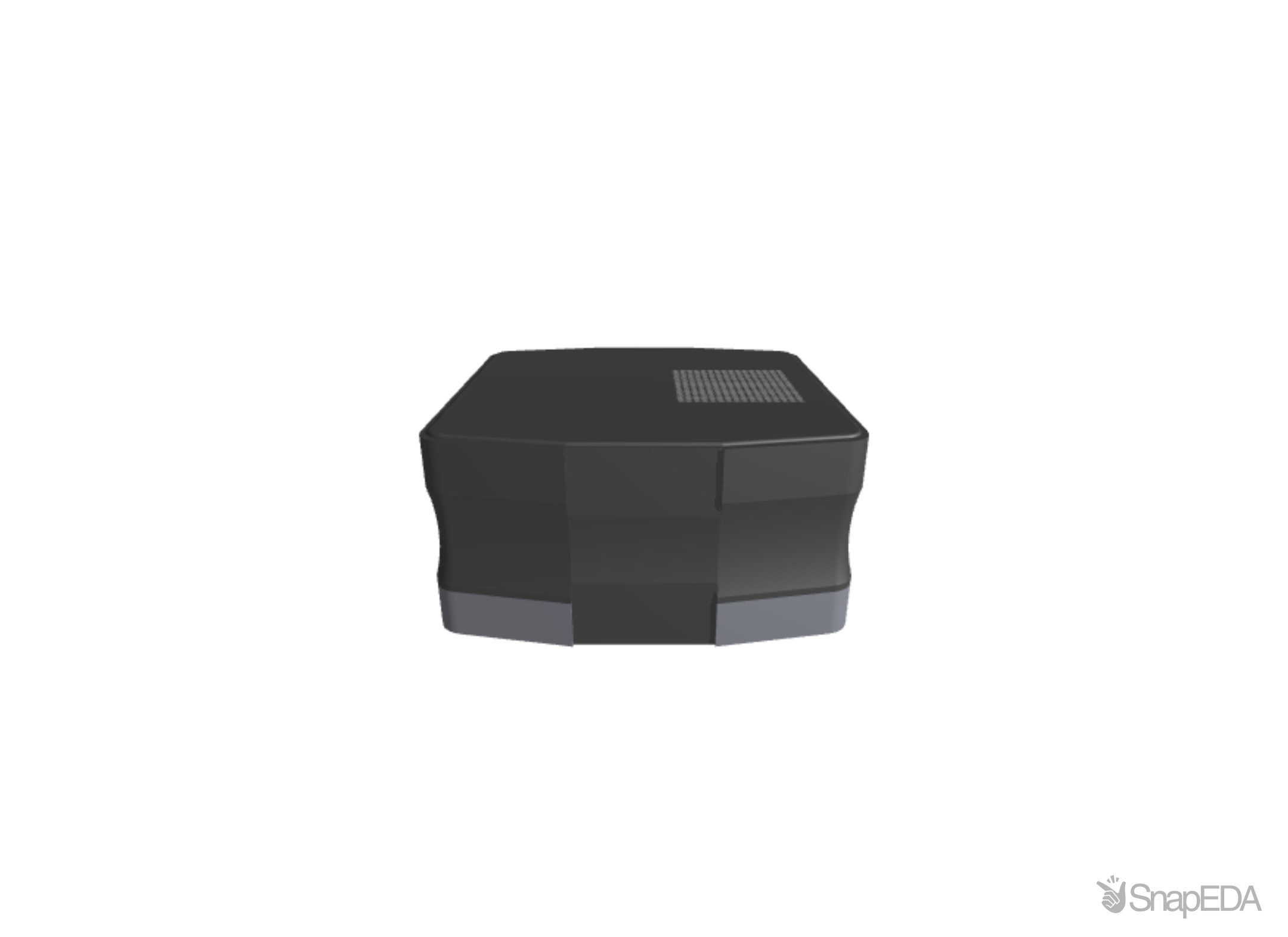 VLS3015CX-150M-H 3D Model