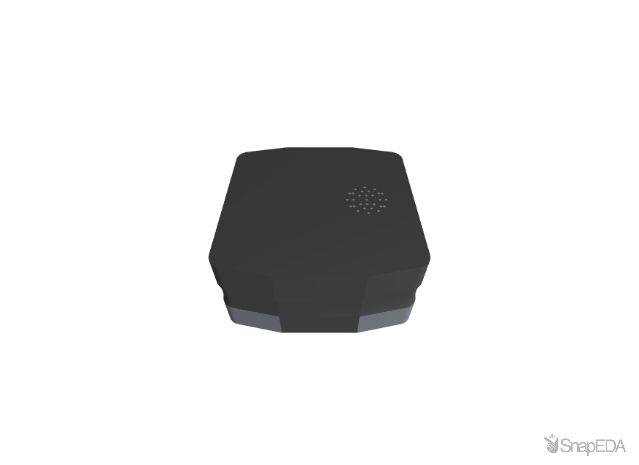 VLS3015CX-1R5M-1 3D Model